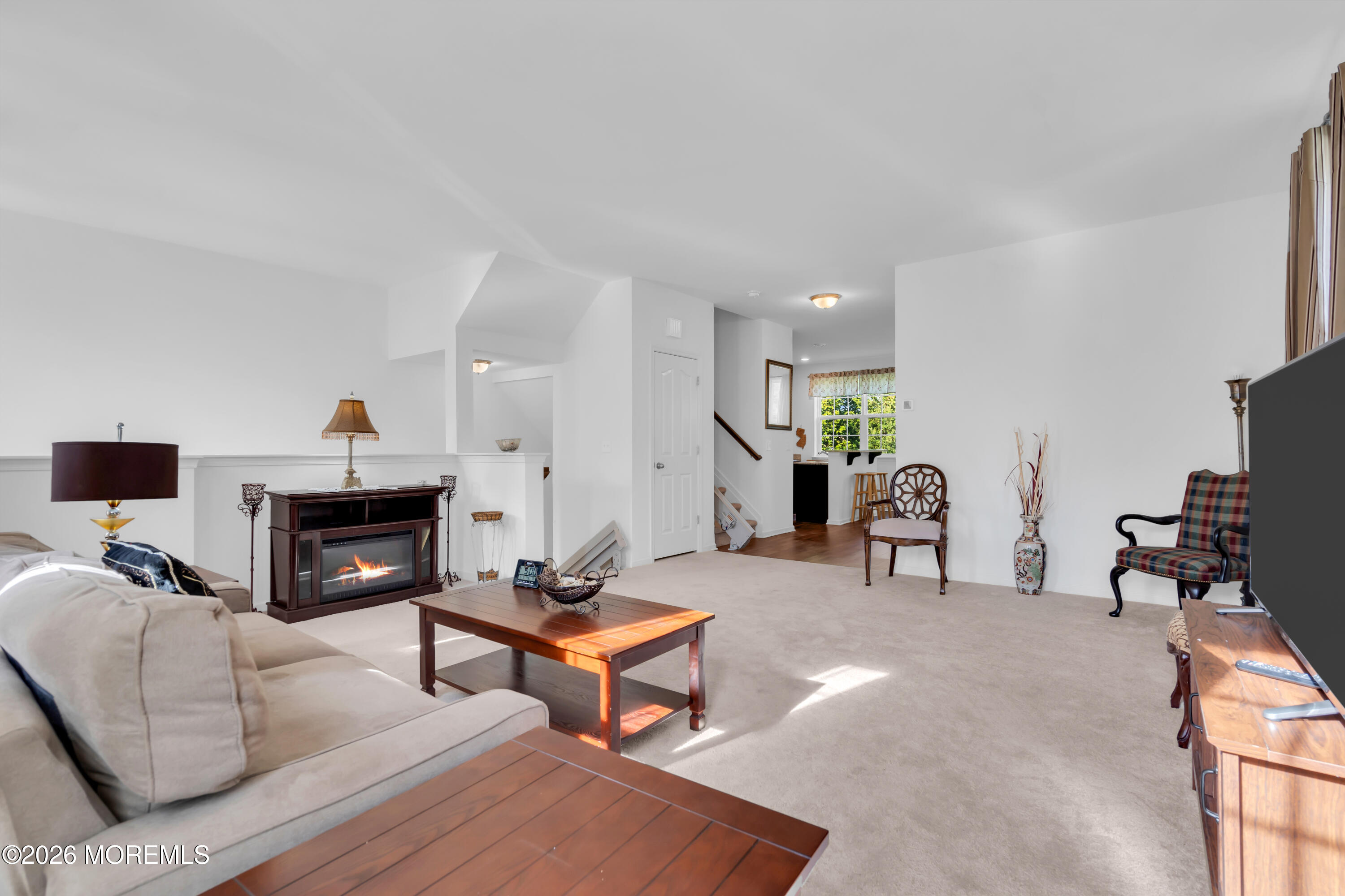 49 Creekside Way