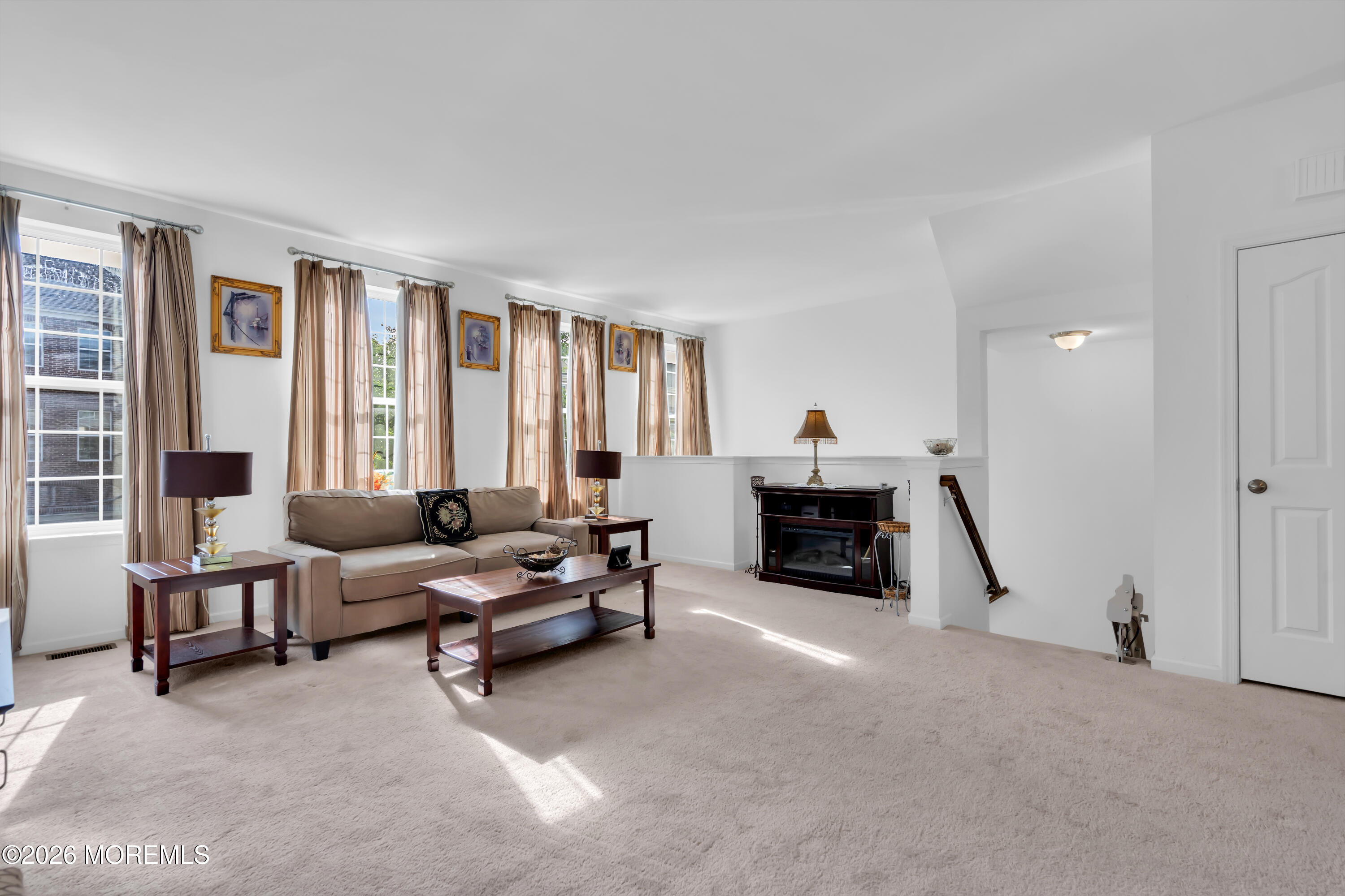 49 Creekside Way