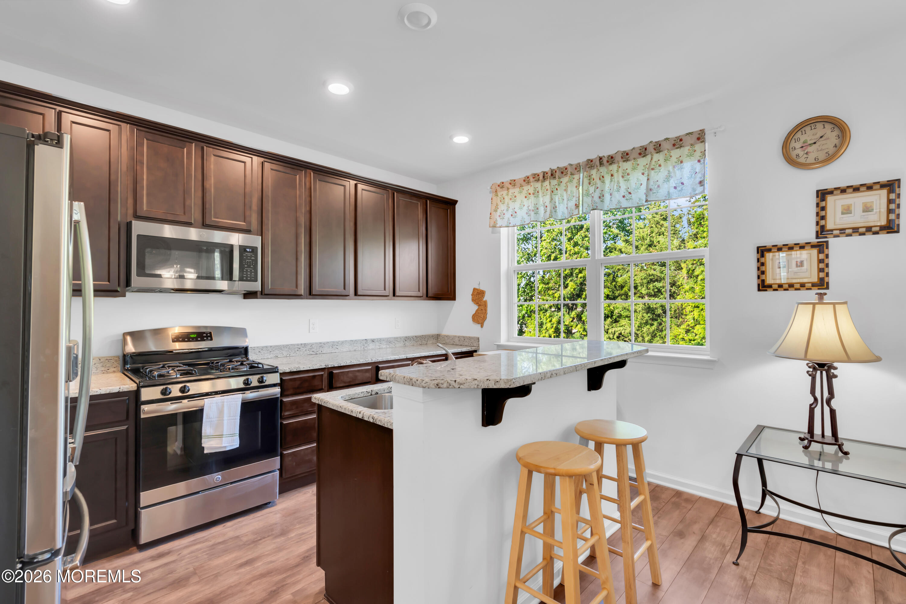 49 Creekside Way