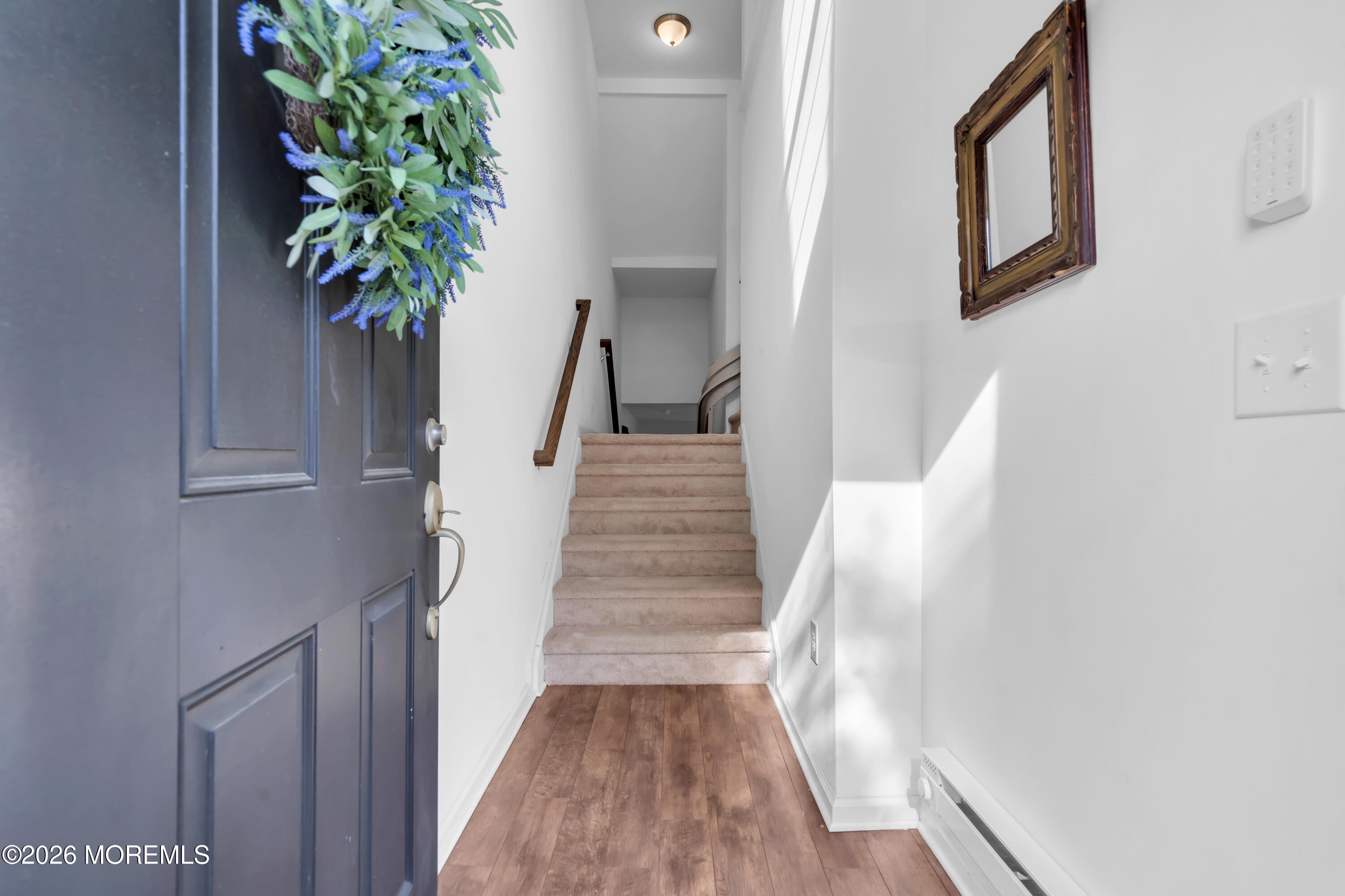 49 Creekside Way