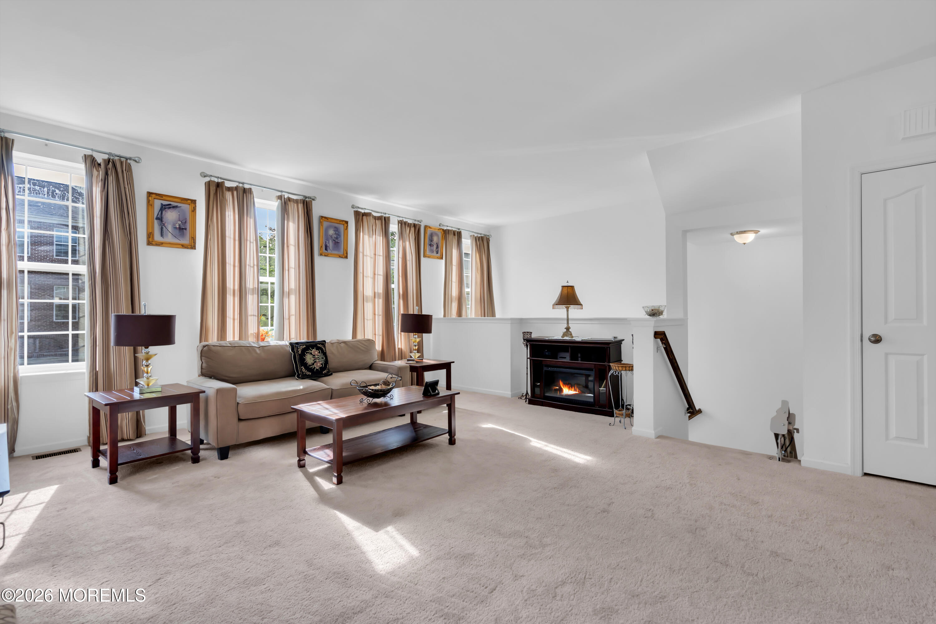 49 Creekside Way