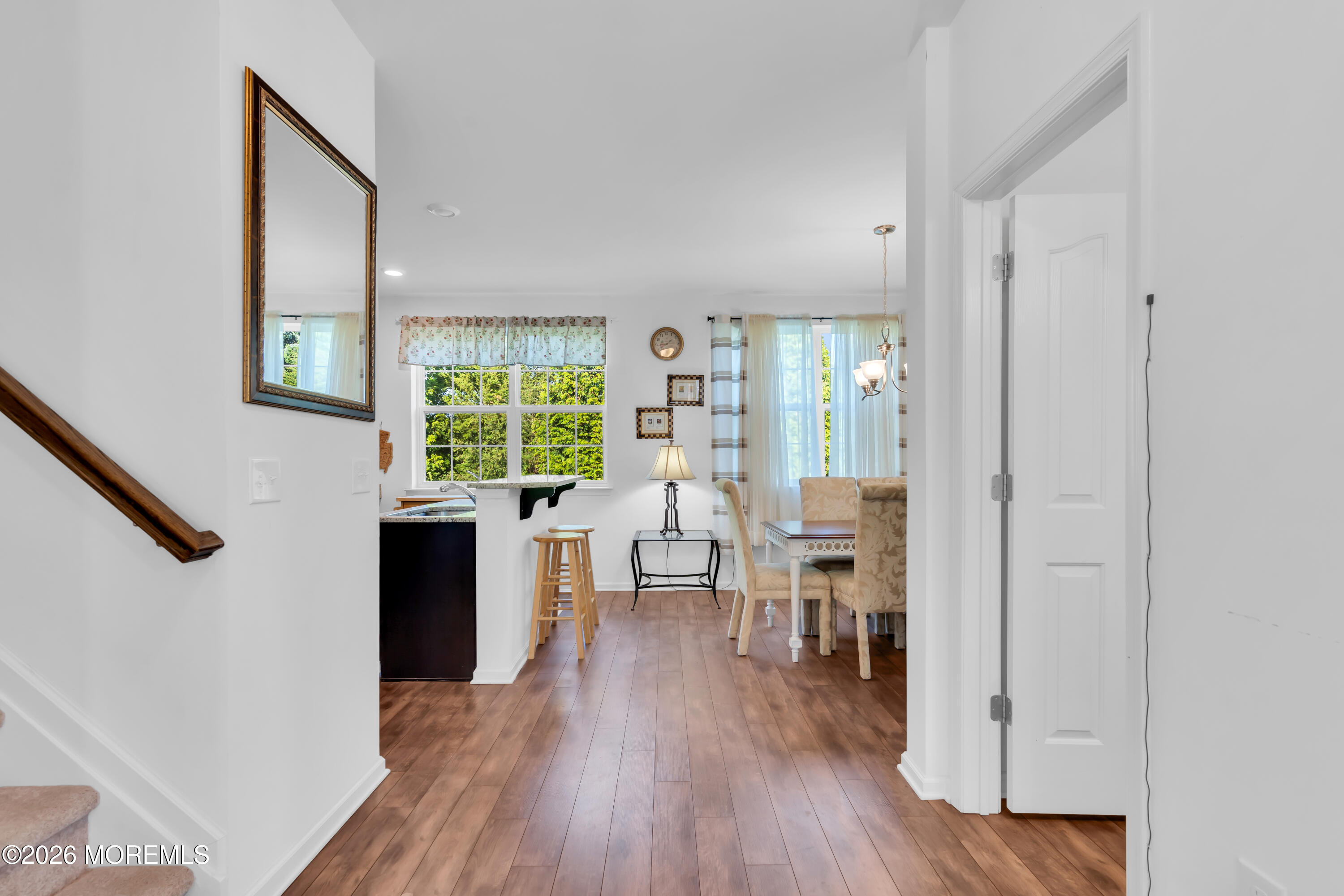 49 Creekside Way