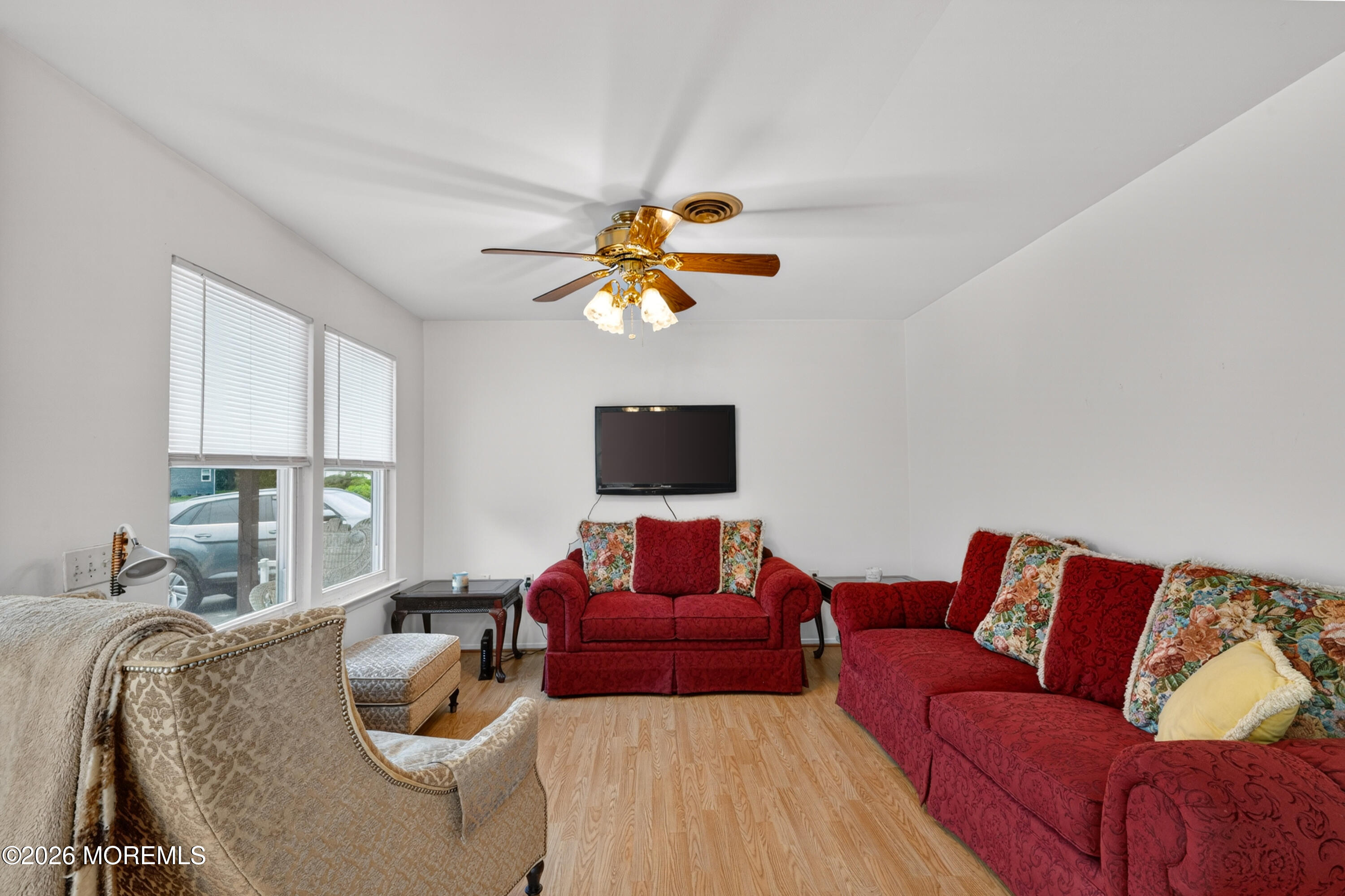 14 Amesbury Road 64