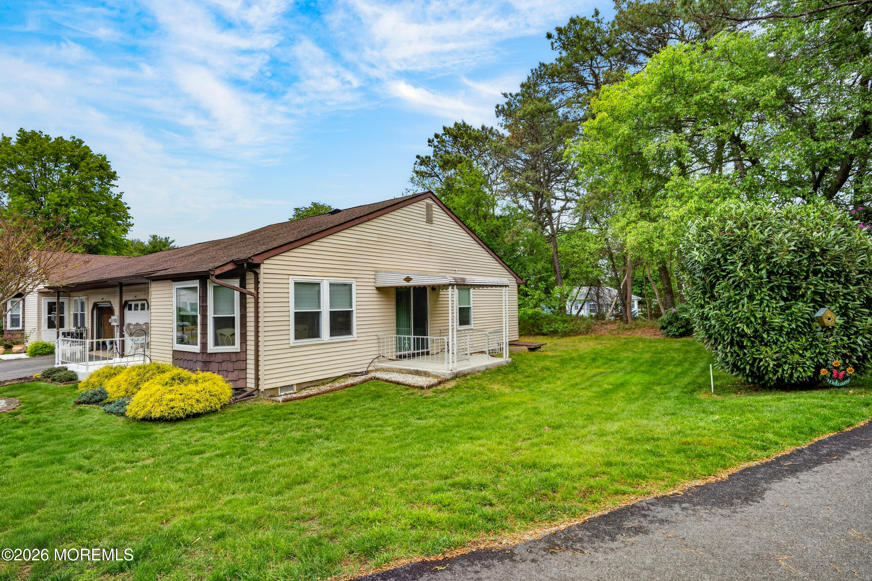14 Amesbury Road 64