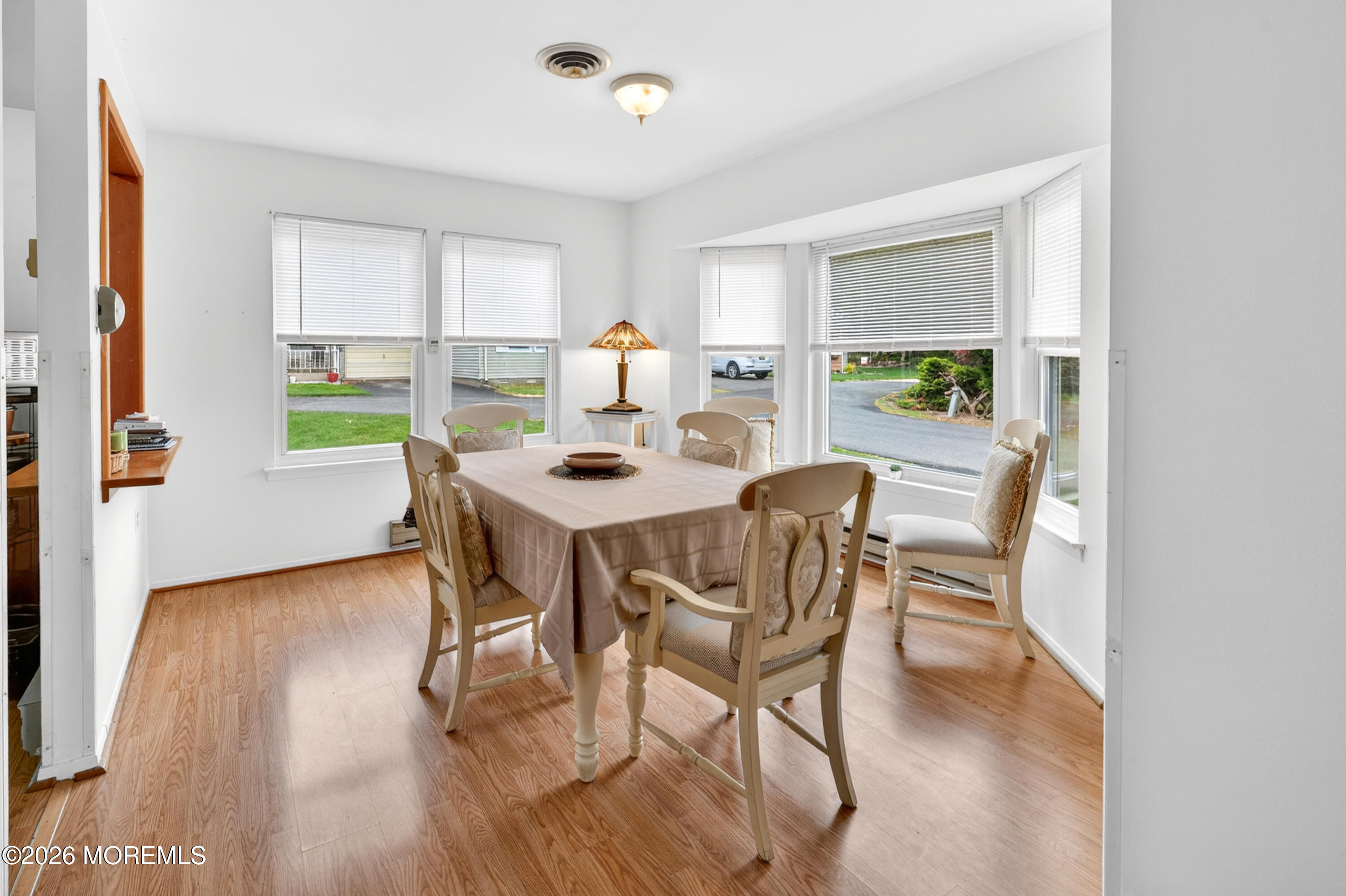 14 Amesbury Road 64