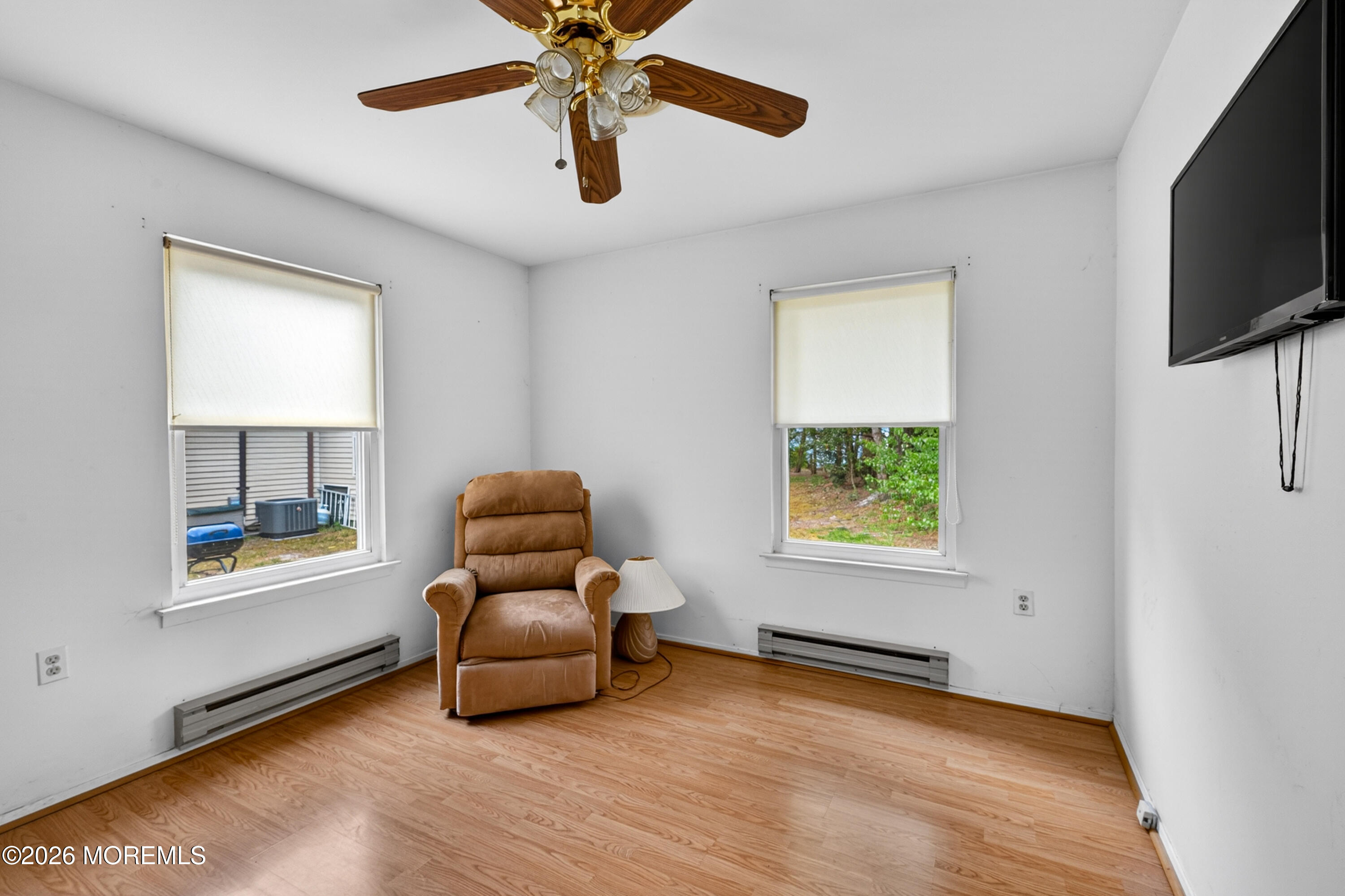 14 Amesbury Road 64
