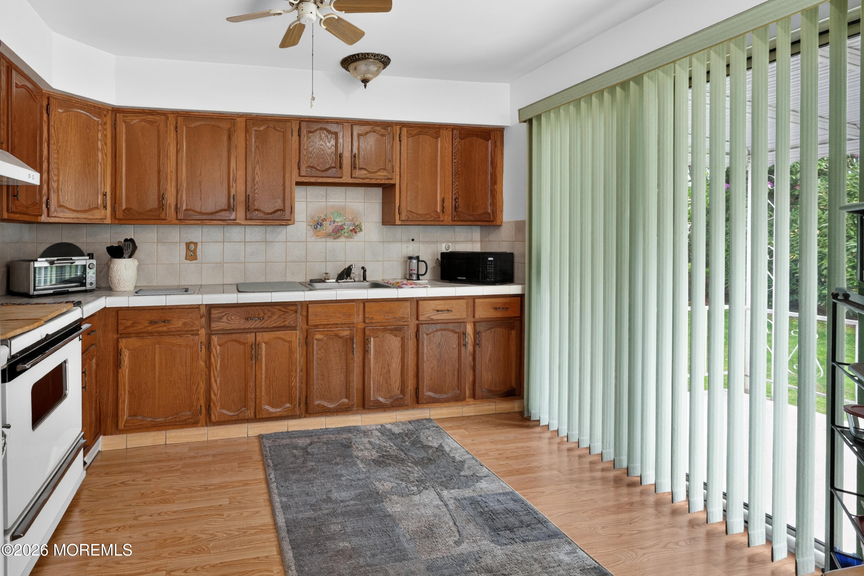 14 Amesbury Road 64