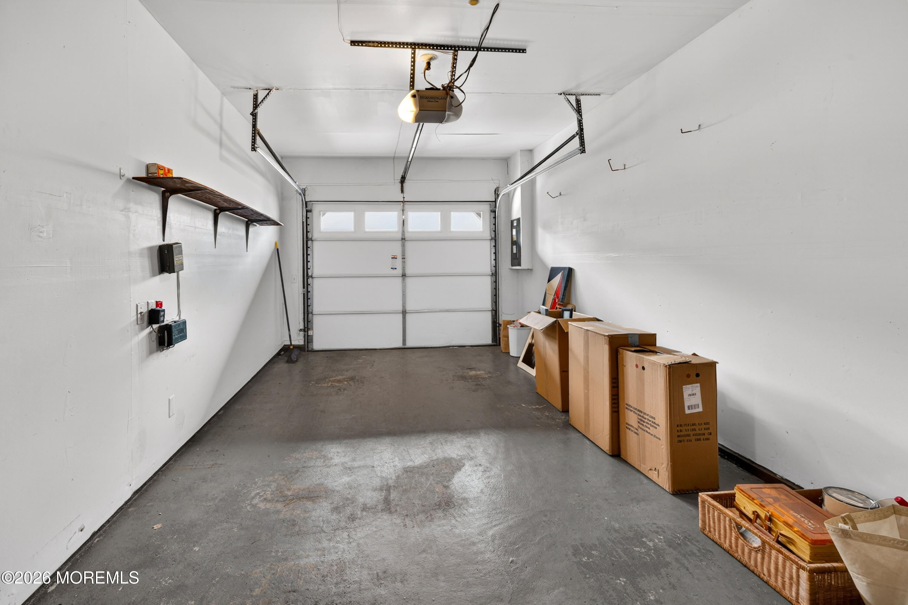 14 Amesbury Road 64