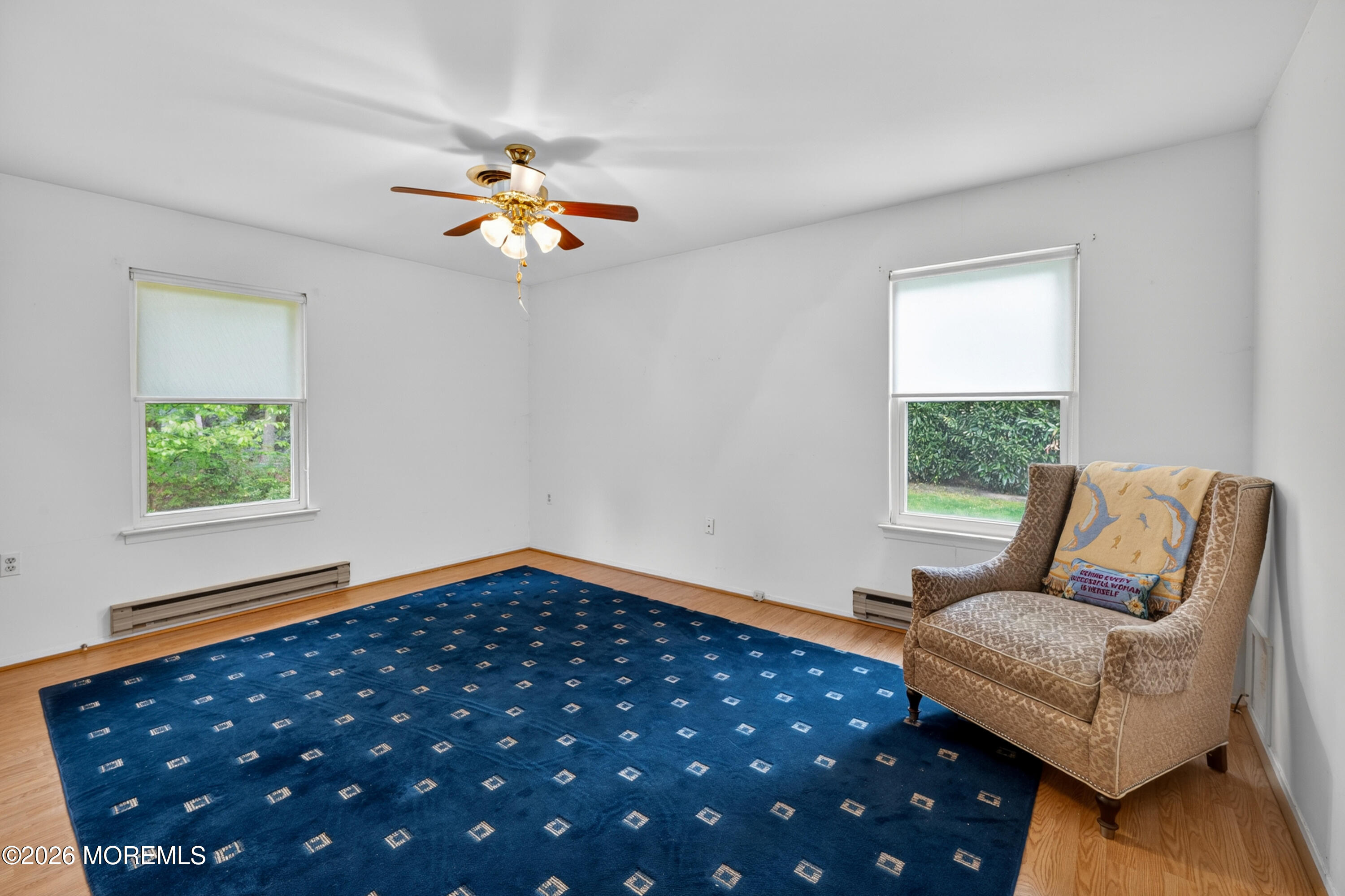 14 Amesbury Road 64