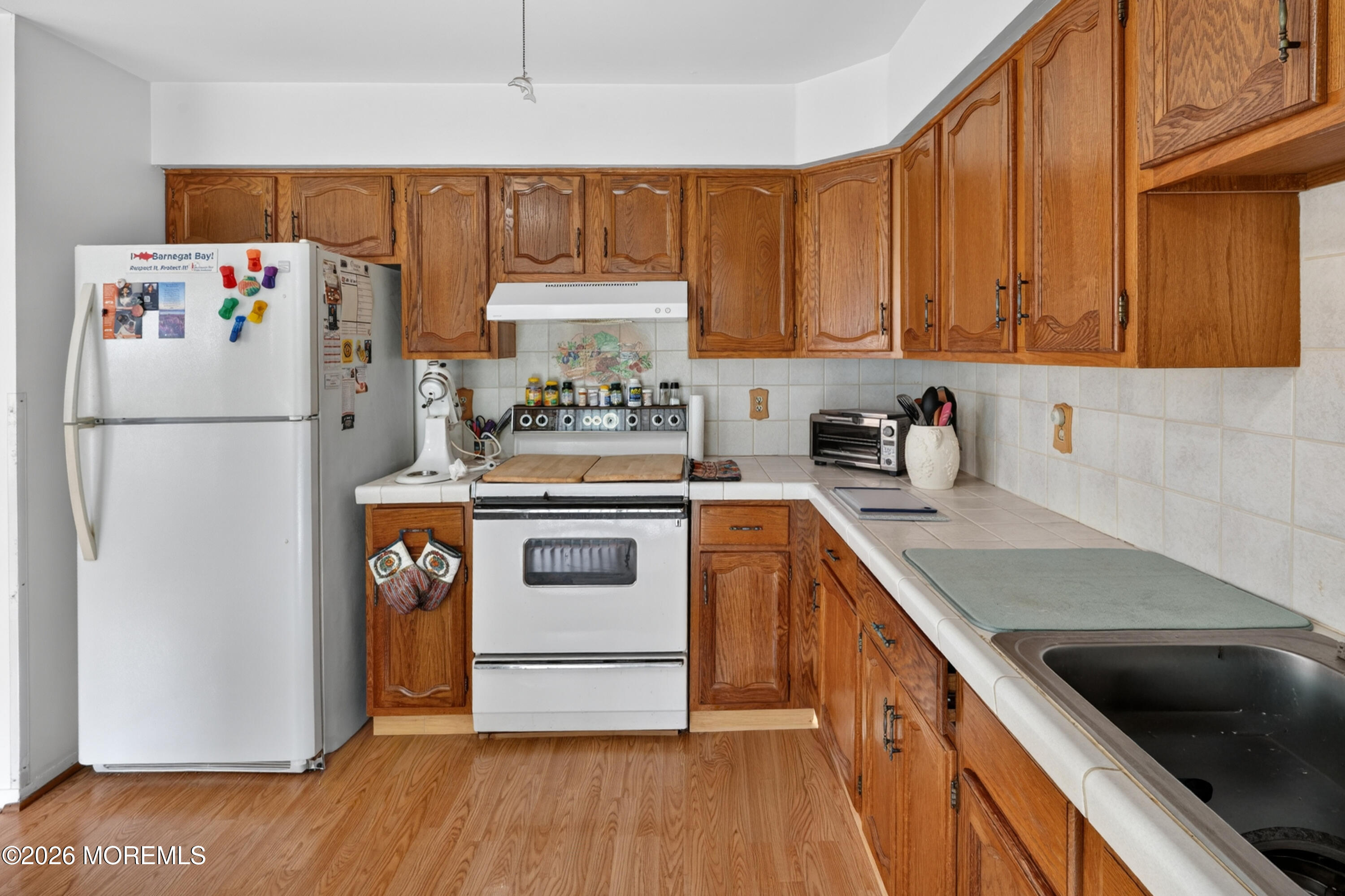 14 Amesbury Road 64