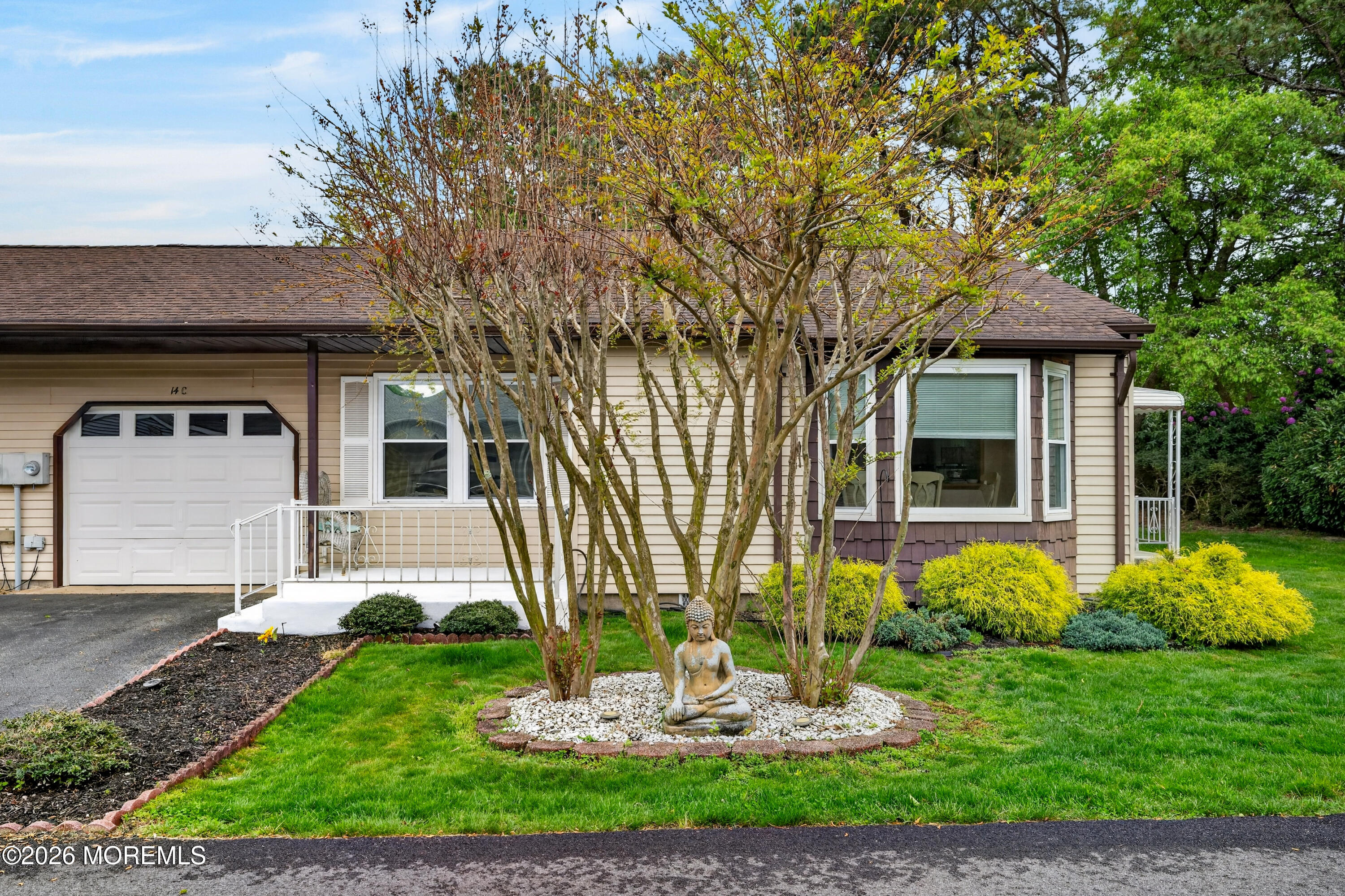 14 Amesbury Road 64
