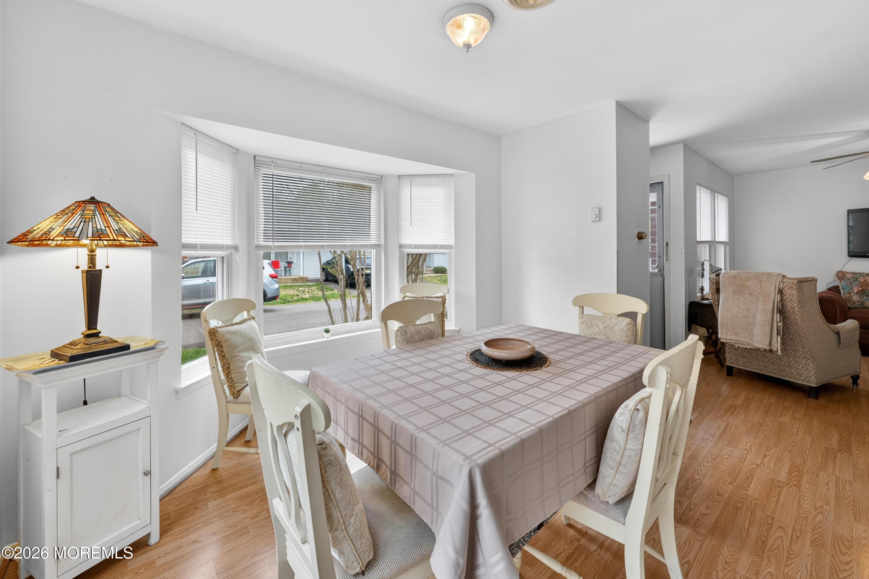 14 Amesbury Road 64