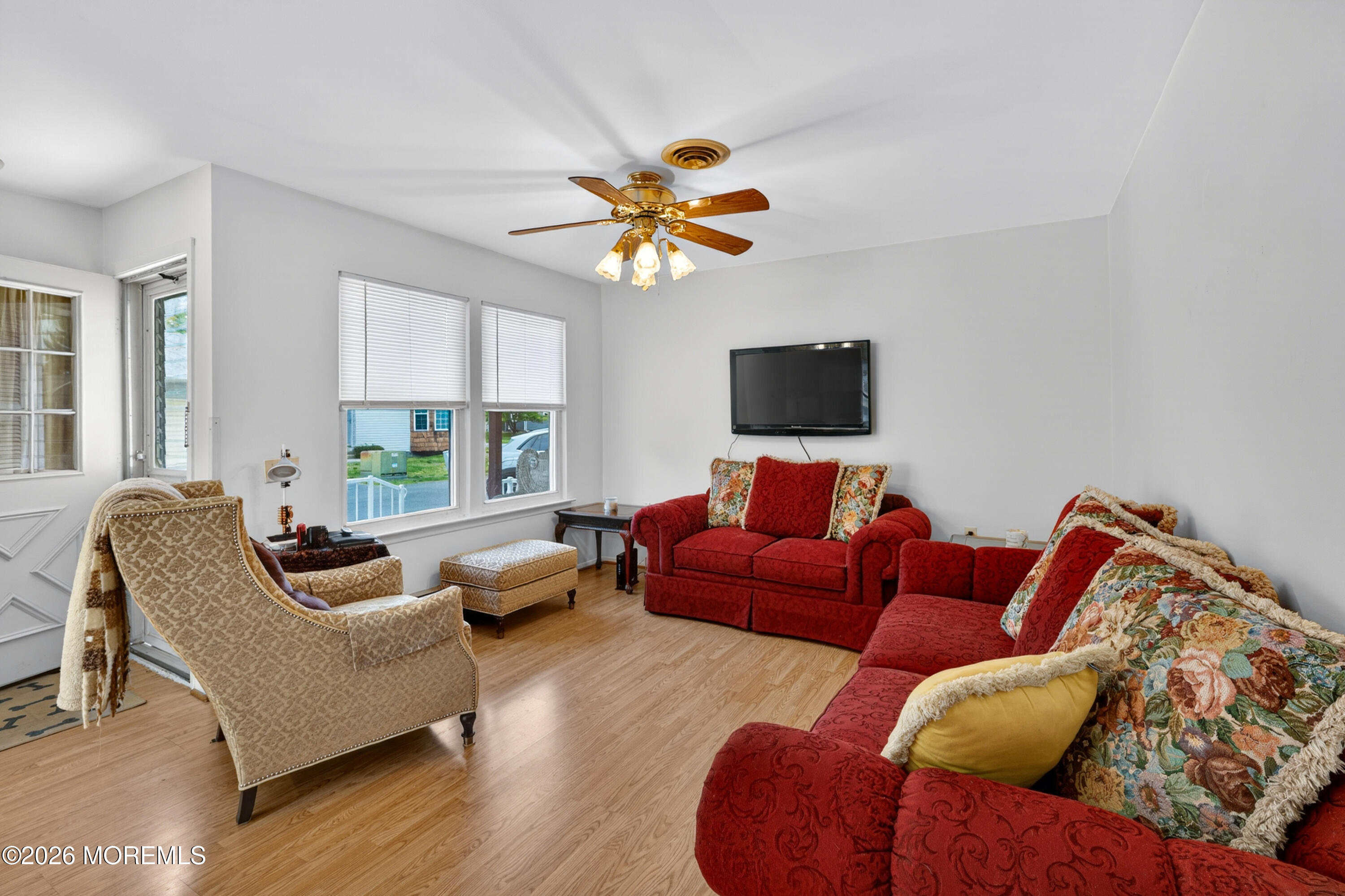 14 Amesbury Road 64