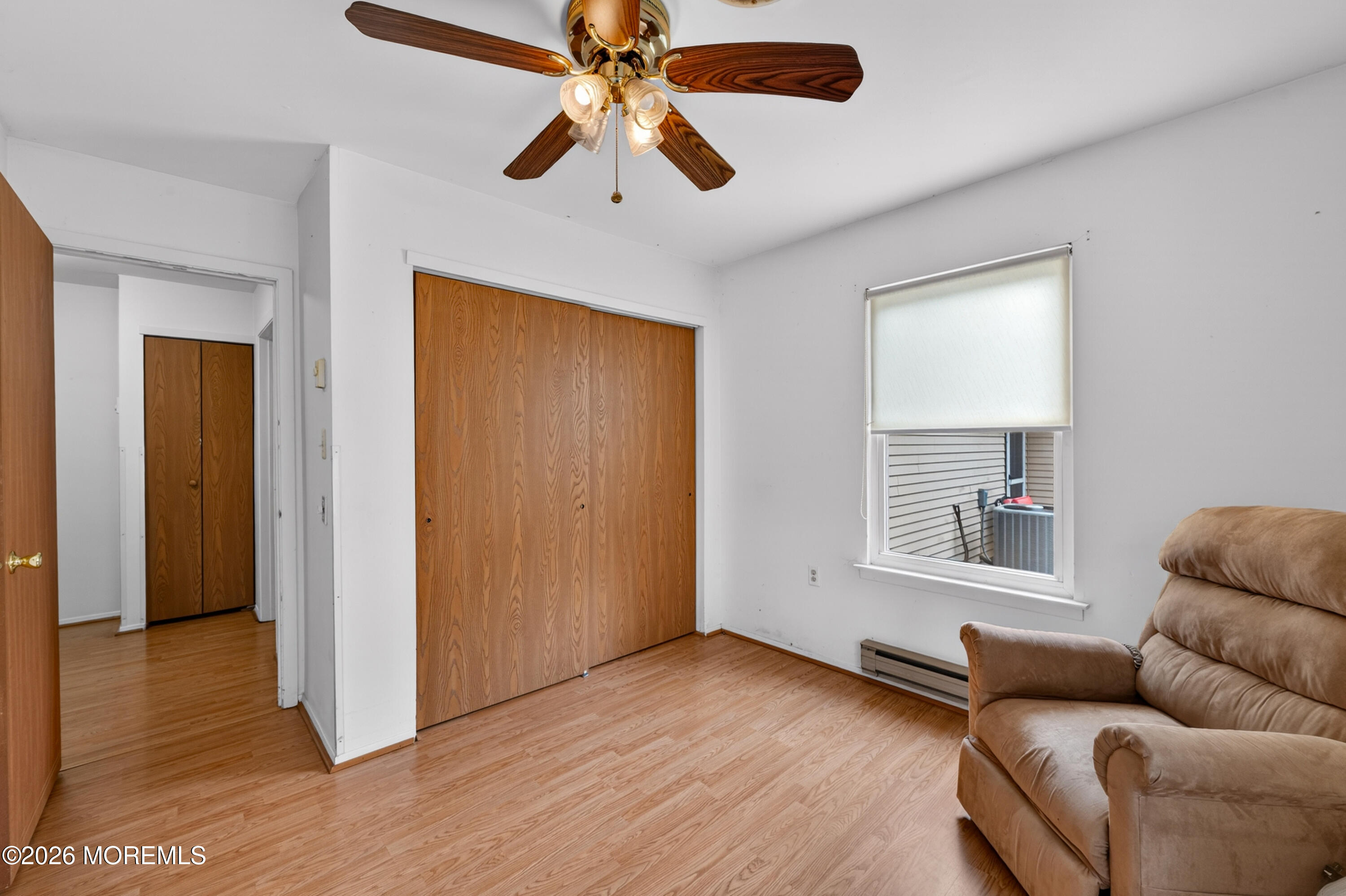 14 Amesbury Road 64