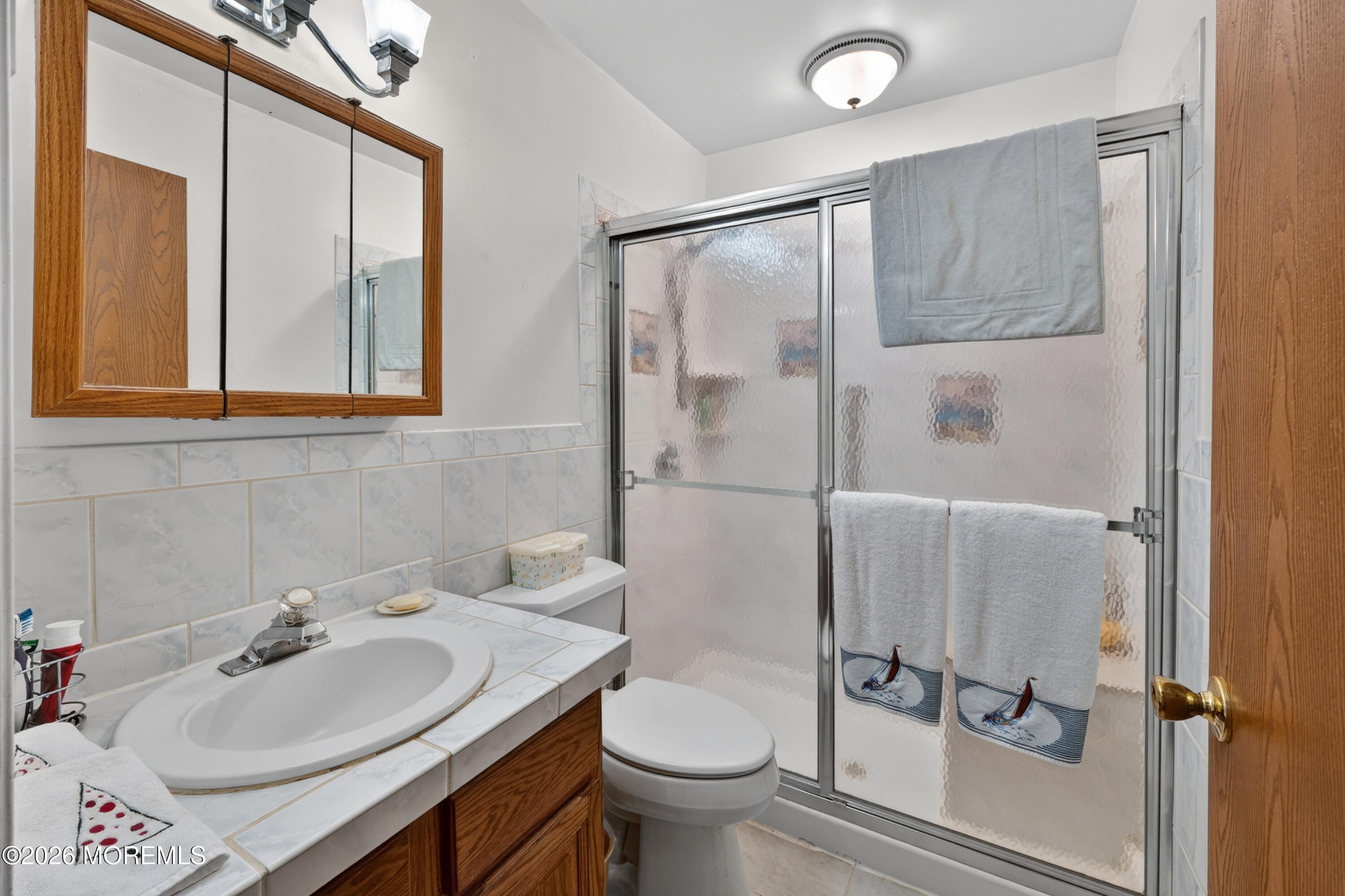 14 Amesbury Road 64