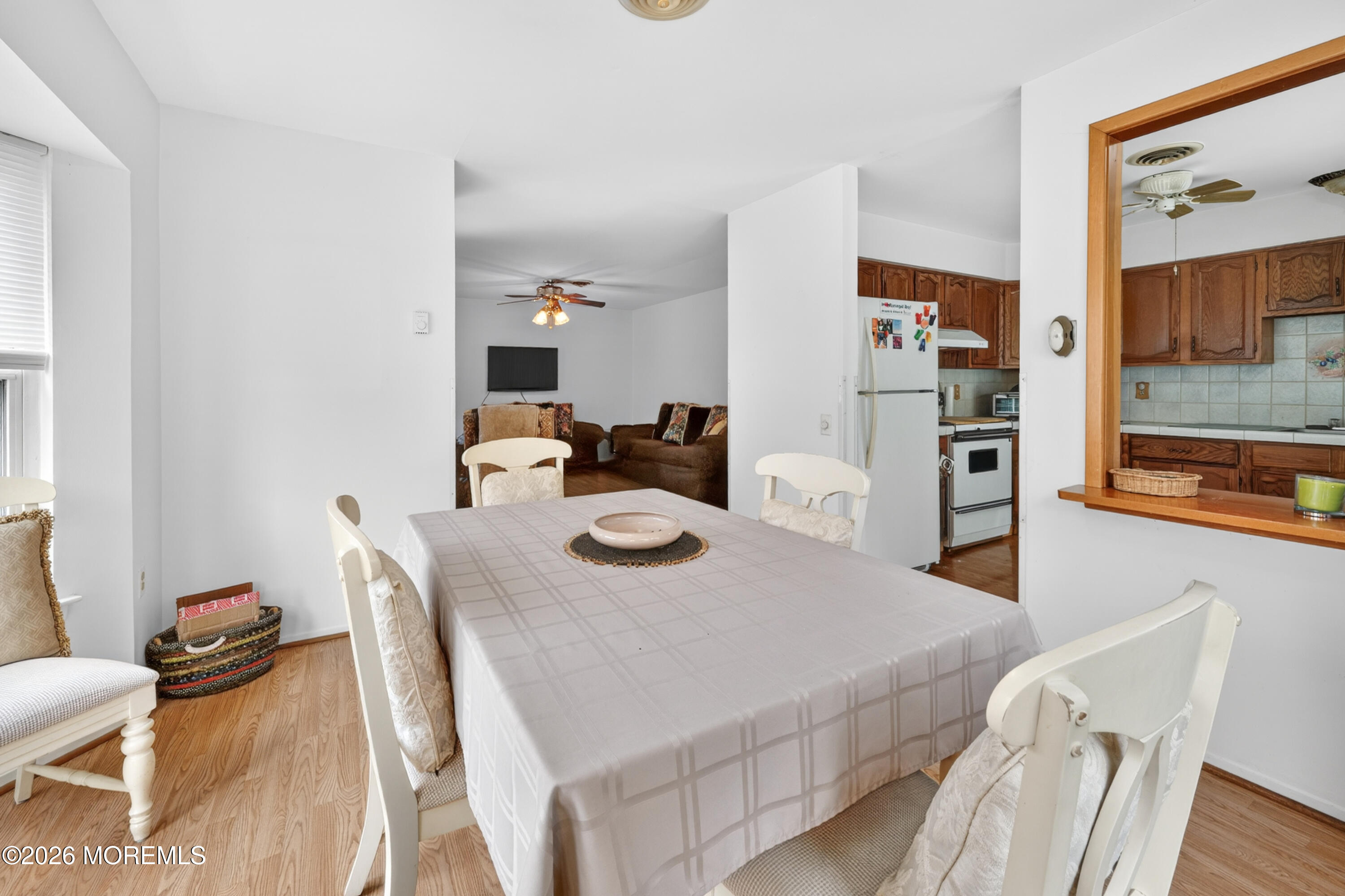 14 Amesbury Road 64