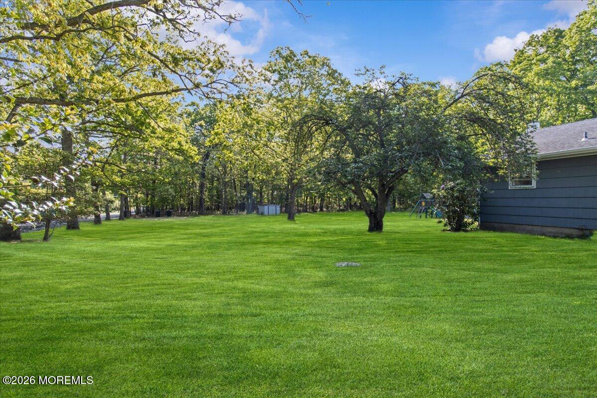 2550 Allenwood Lakewood Road
