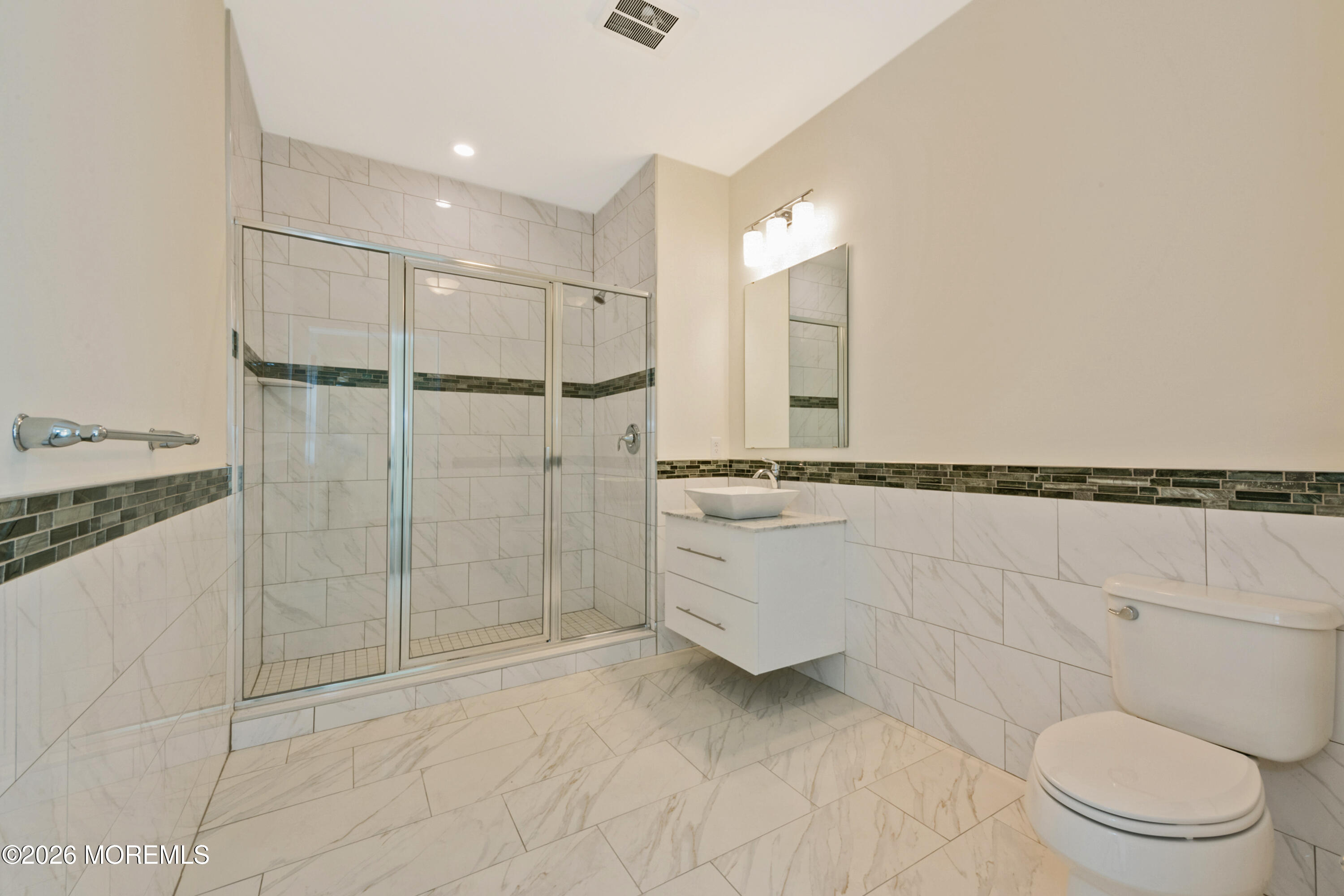 700 Bangs Avenue 301