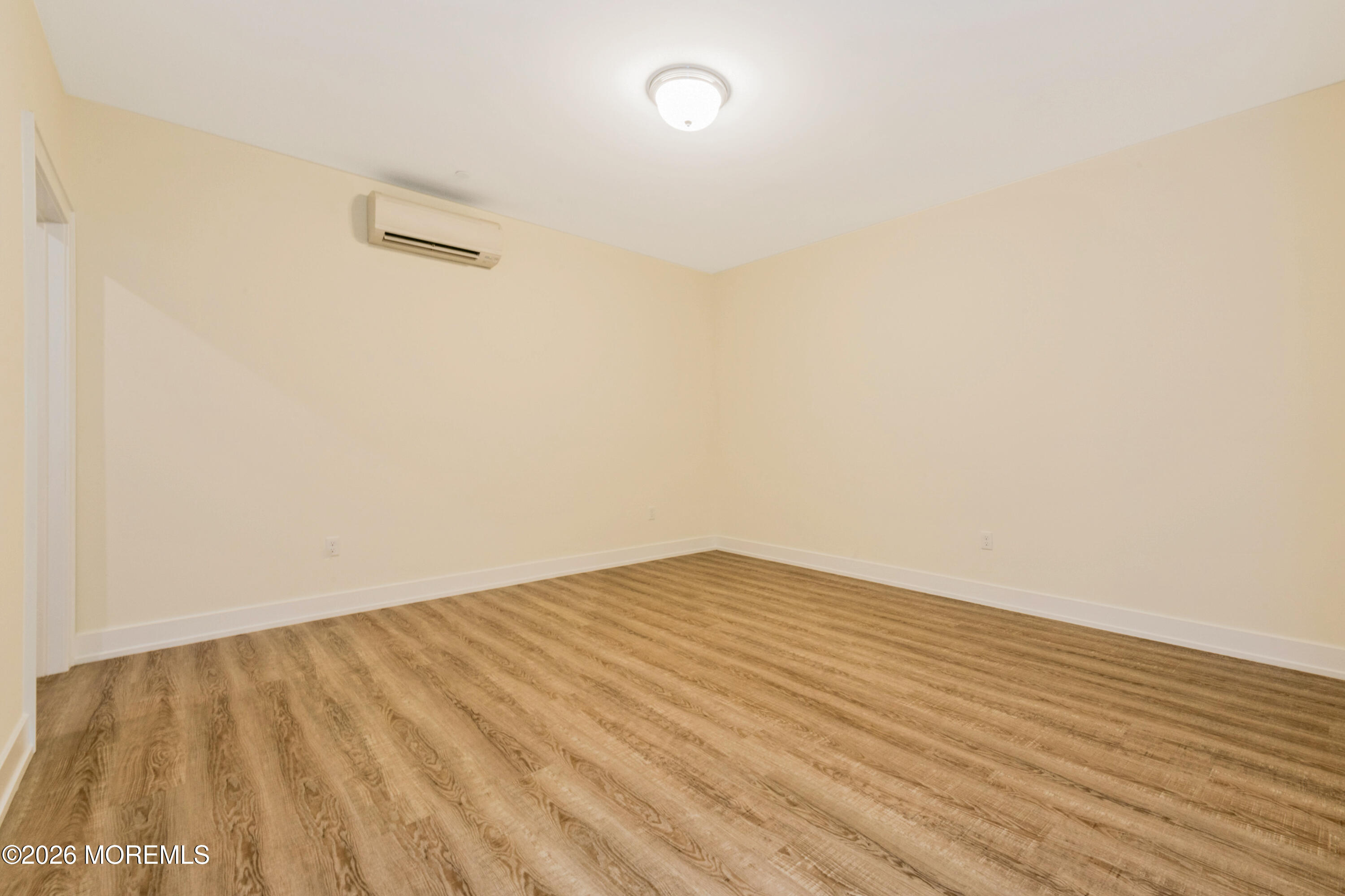 700 Bangs Avenue 301