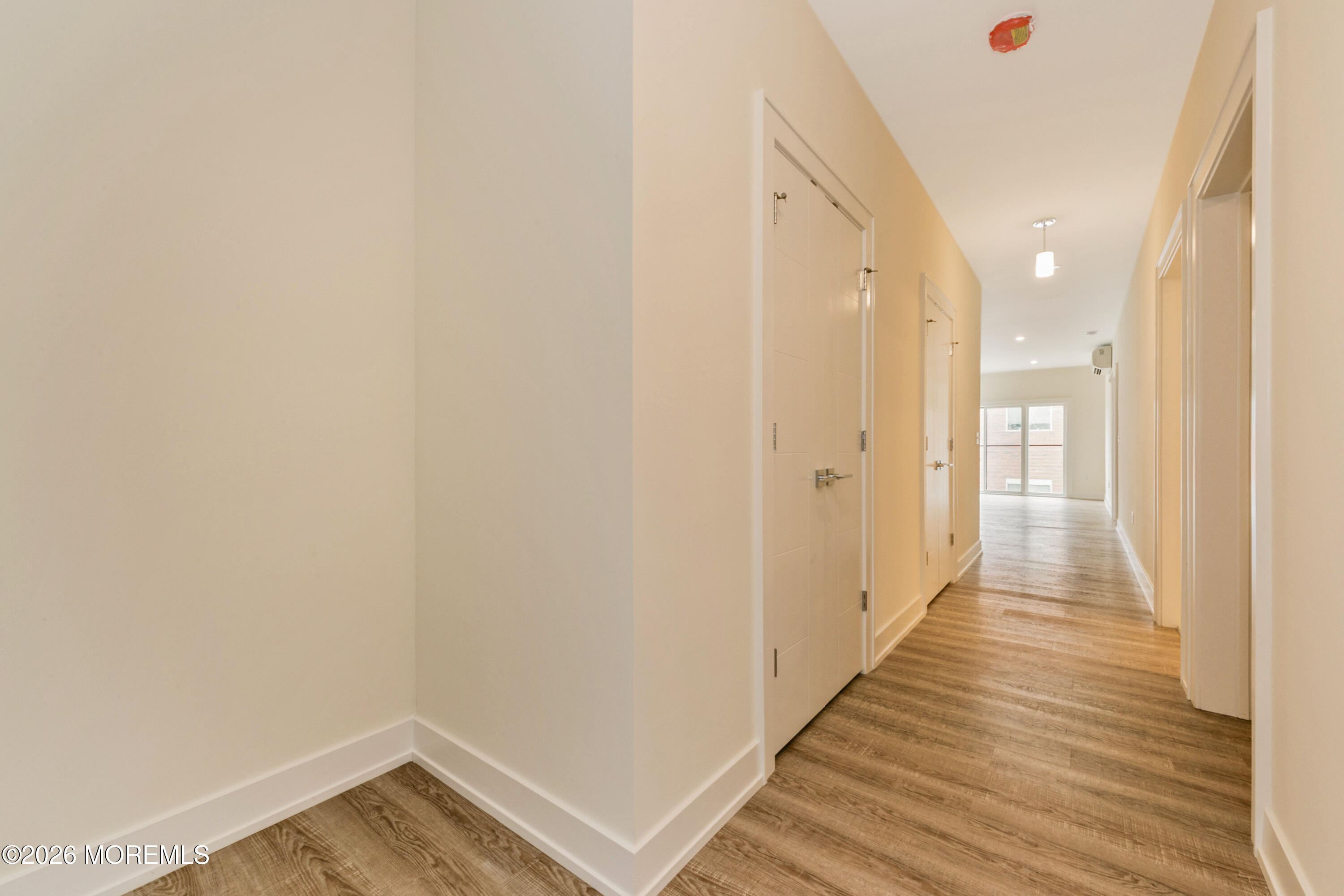 700 Bangs Avenue 301