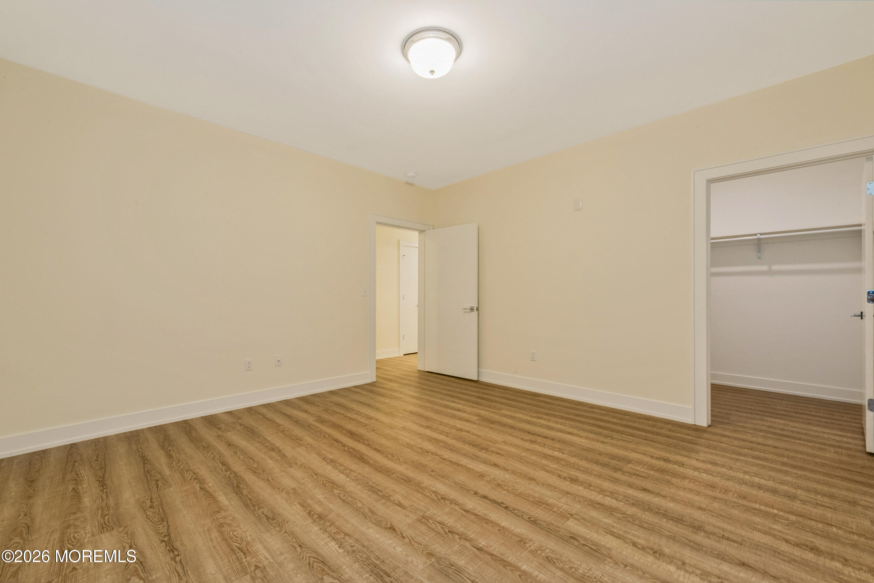 700 Bangs Avenue 301