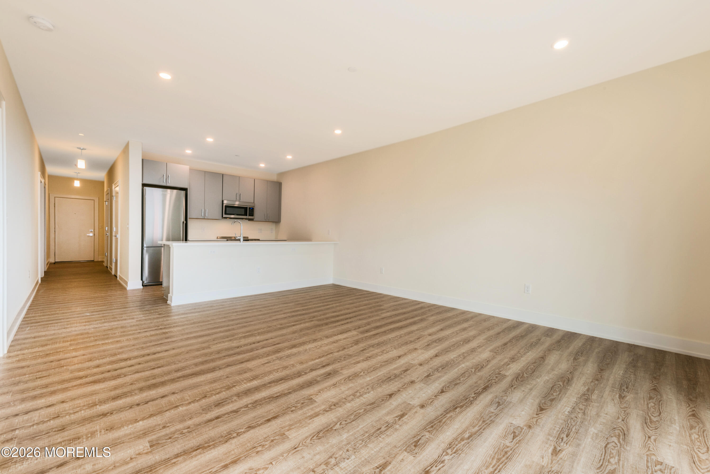 700 Bangs Avenue 301