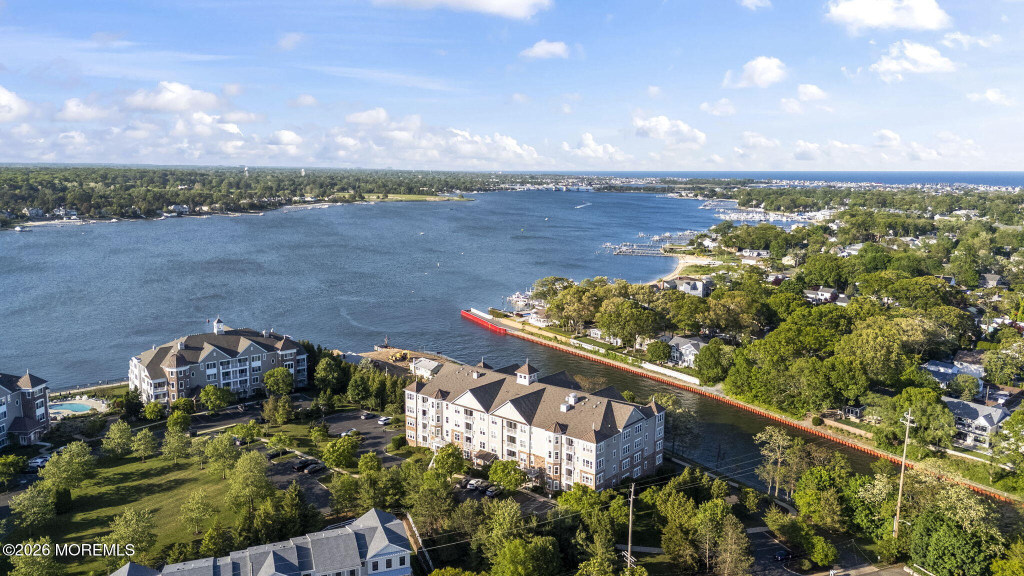 2201 River Road 4207