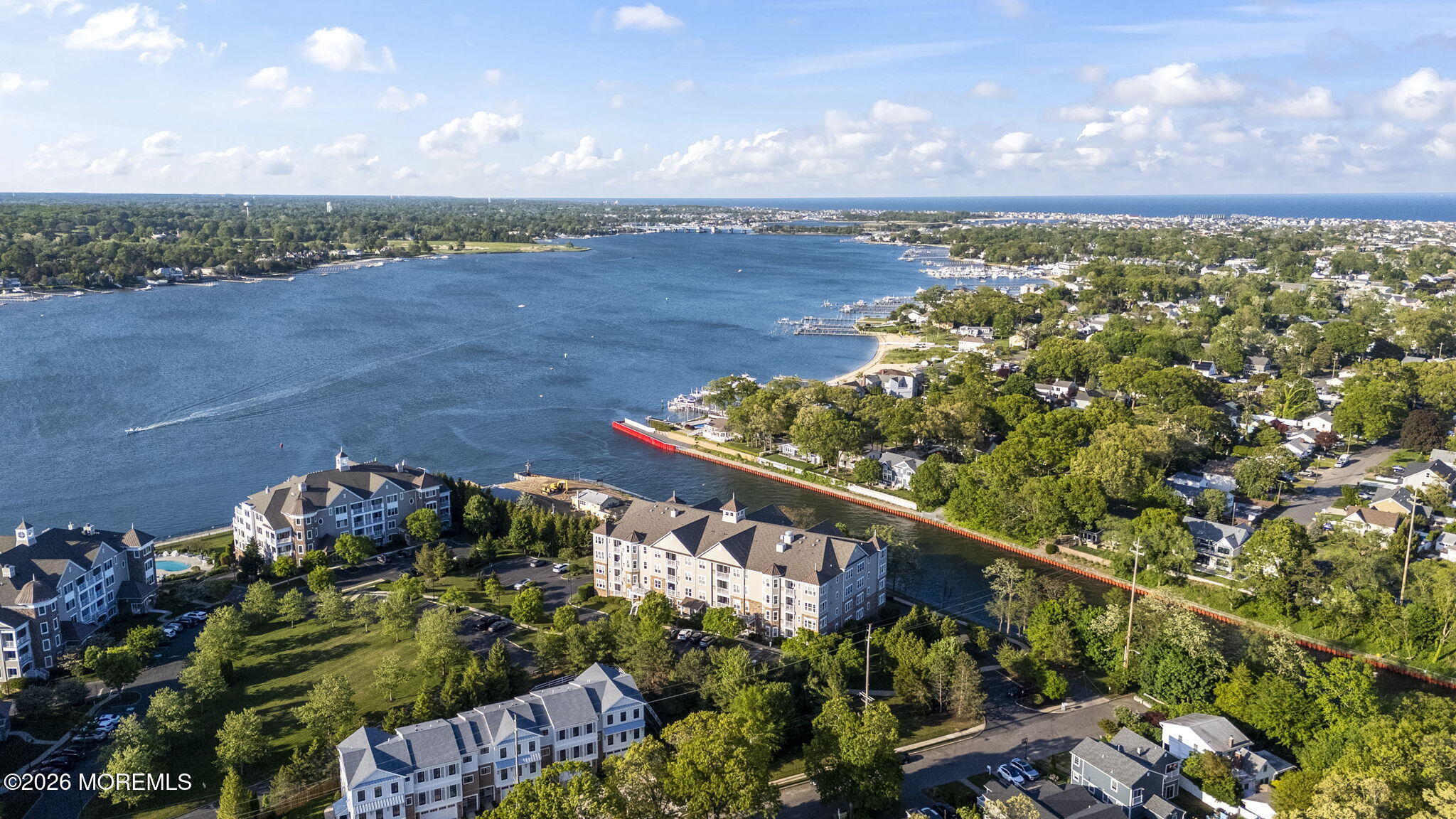 2201 River Road 4207