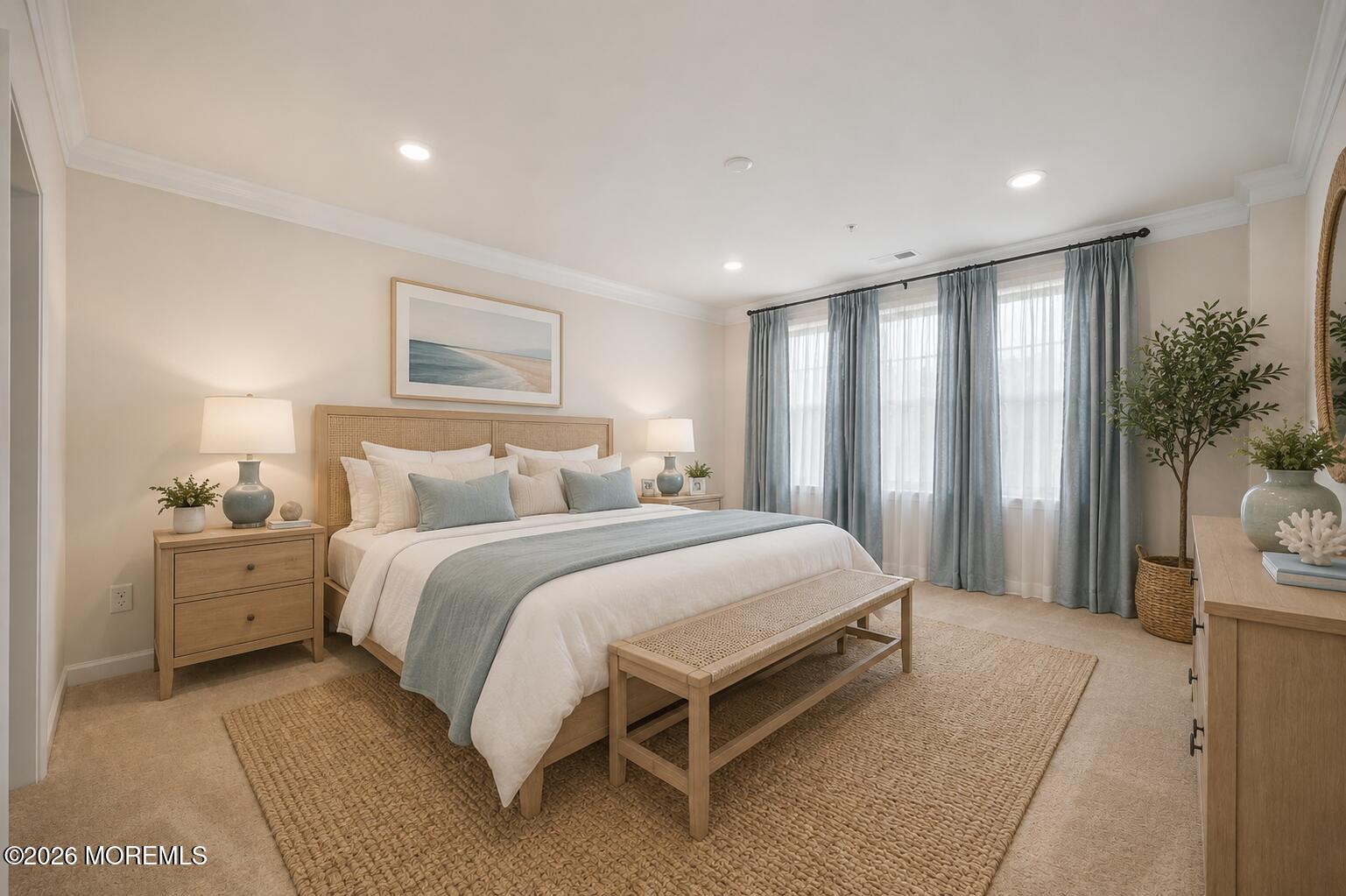2201 River Road 4207