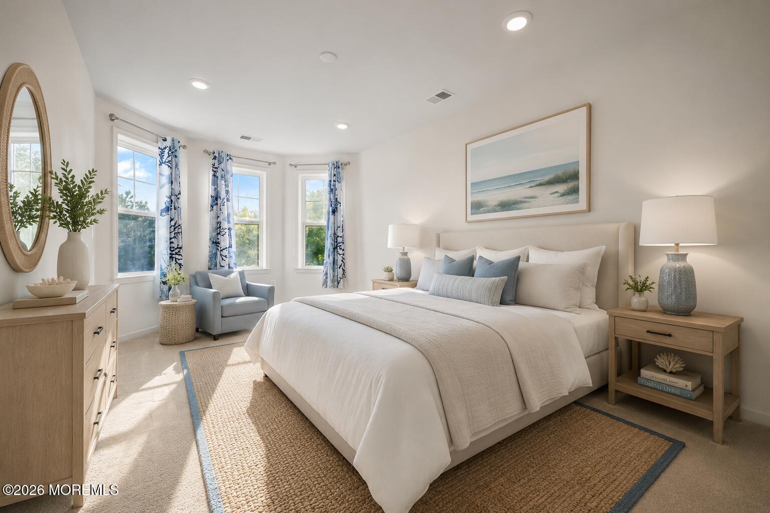 2201 River Road 4207