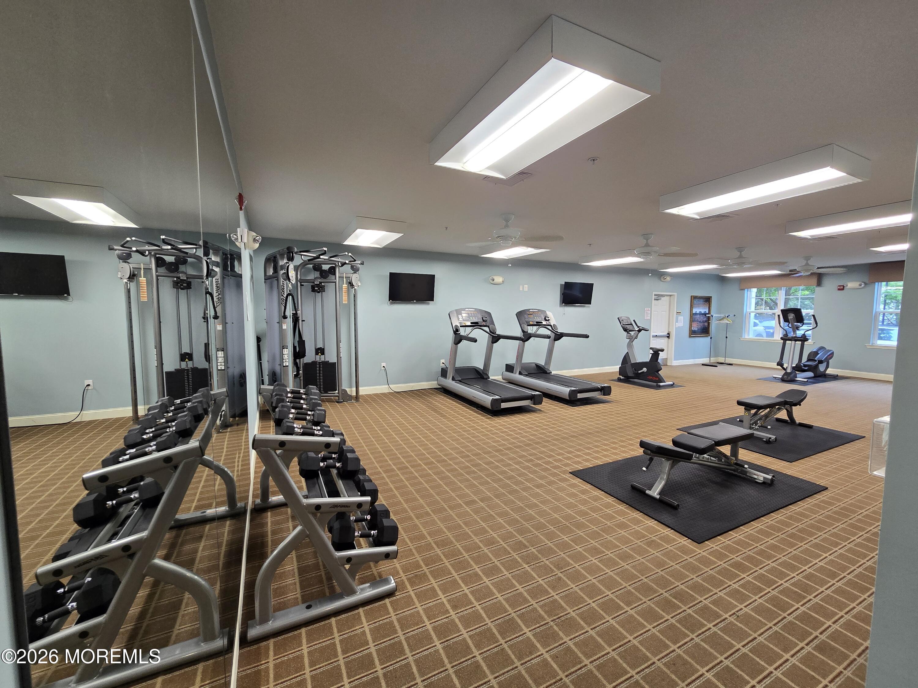 2201 River Road 4207