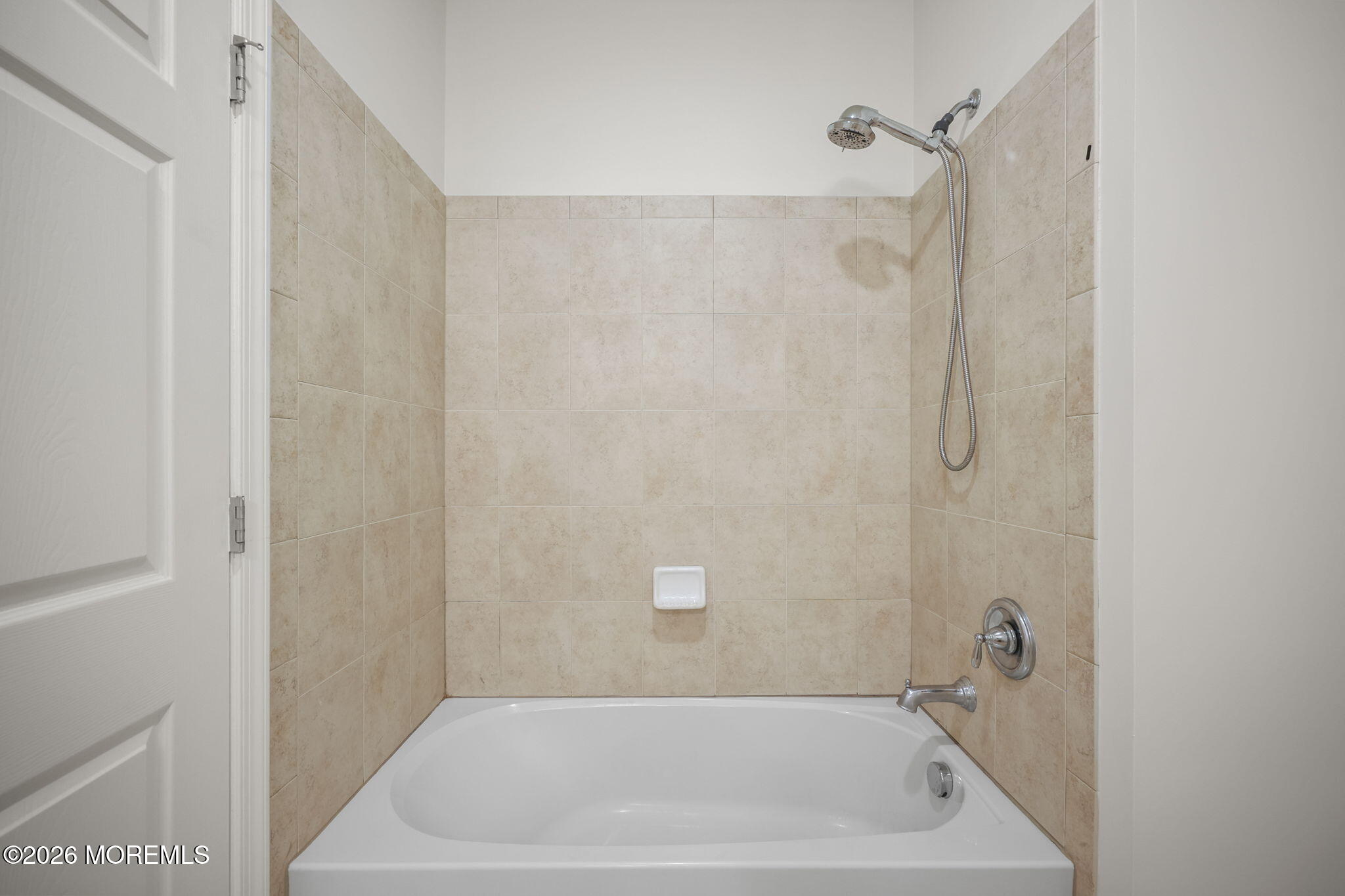 2201 River Road 4207