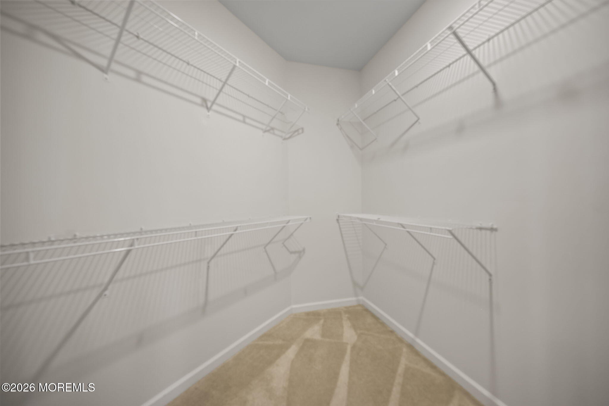2201 River Road 4207