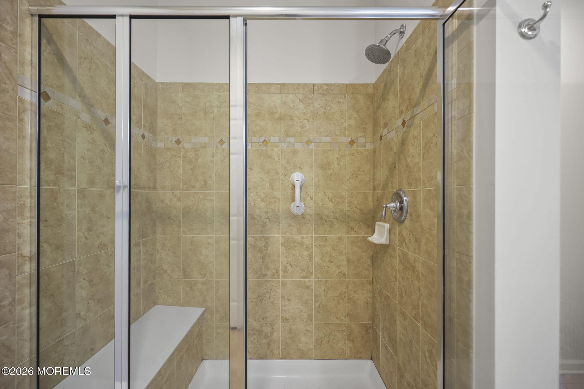 2201 River Road 4207