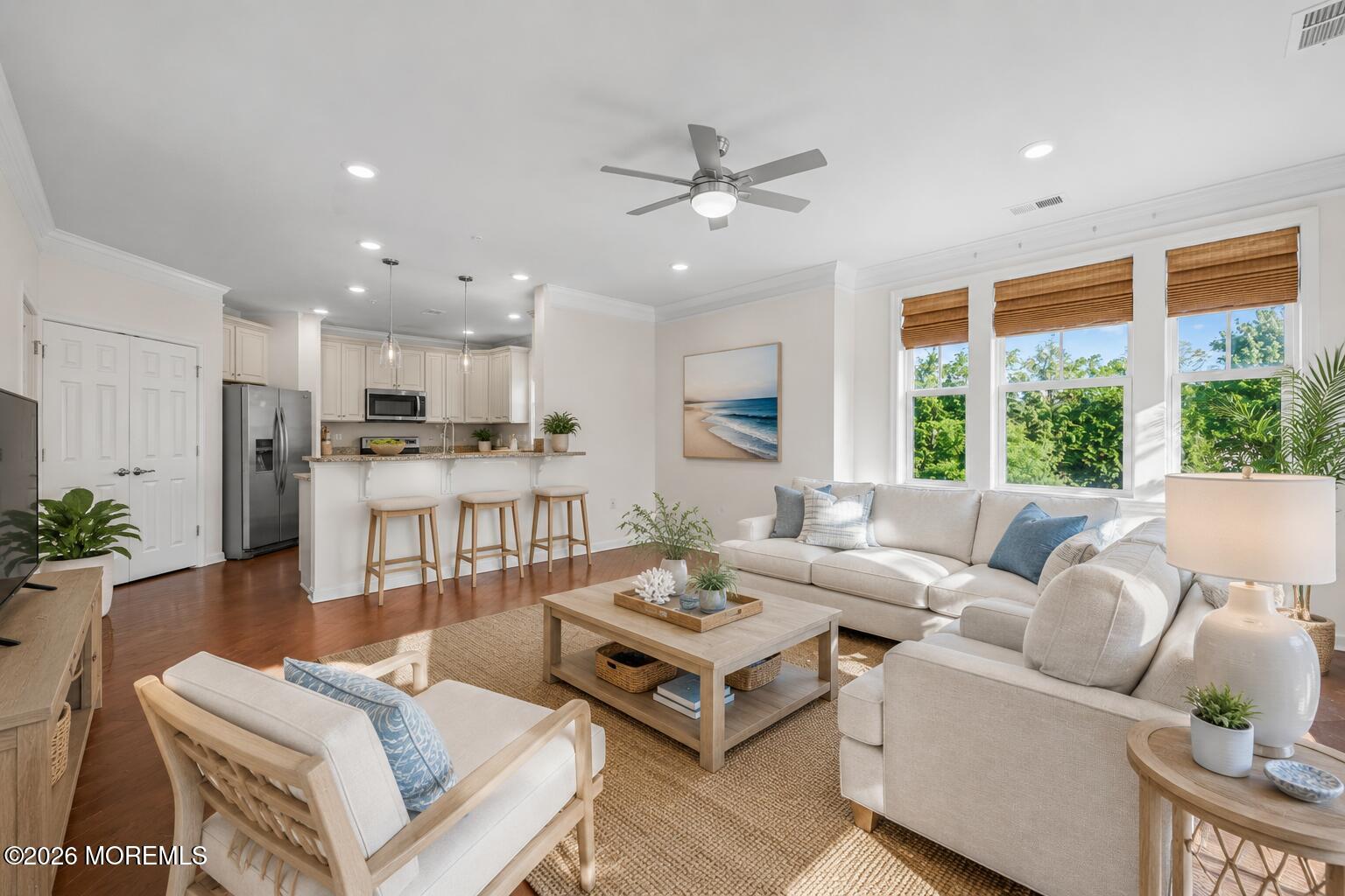 2201 River Road 4207