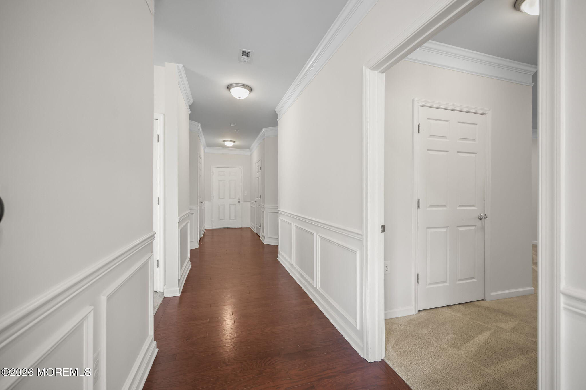 2201 River Road 4207