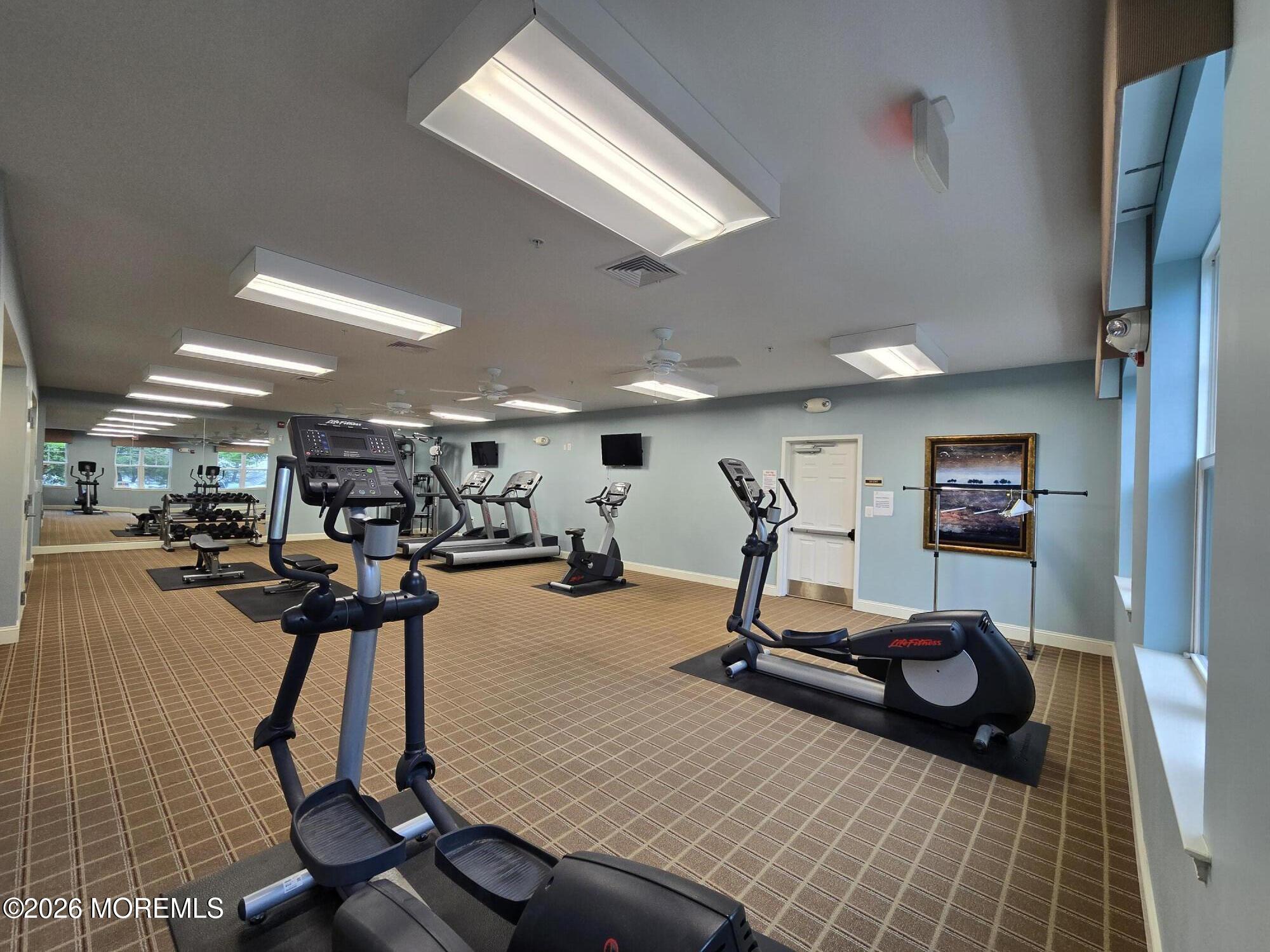 2201 River Road 4207
