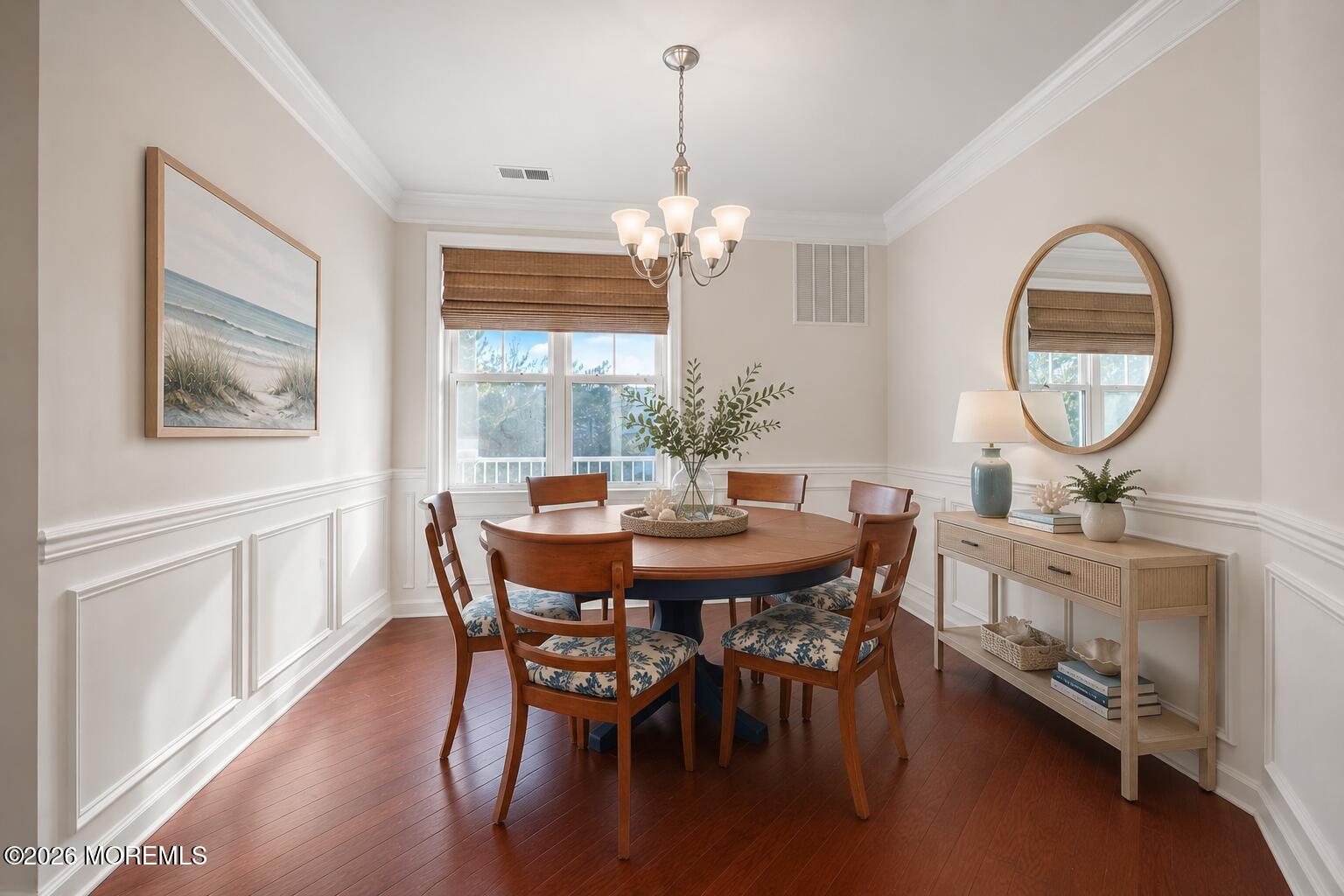2201 River Road 4207