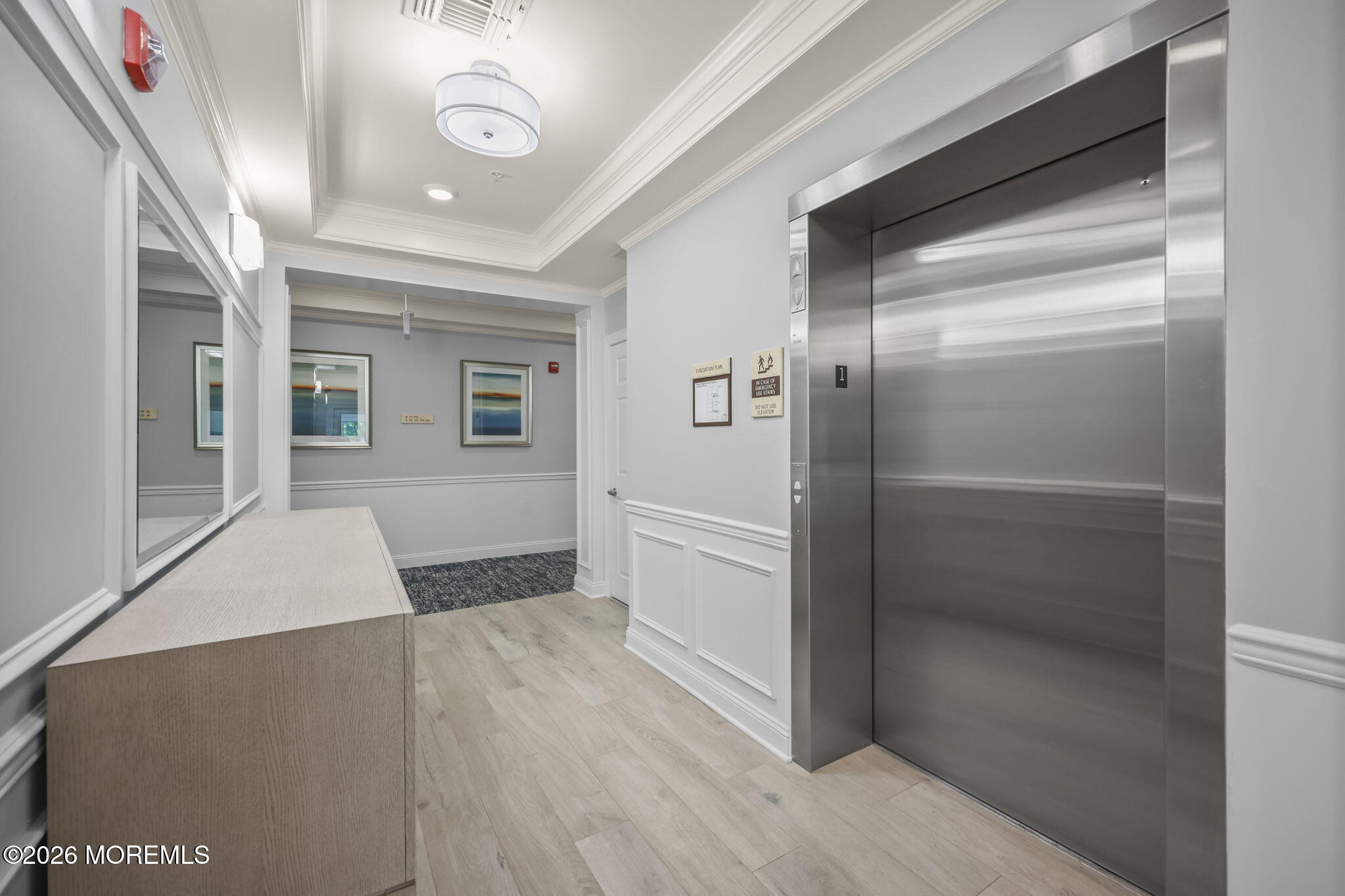 2201 River Road 4207