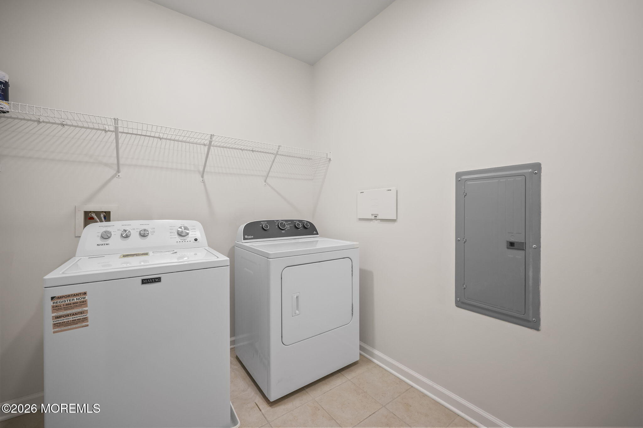 2201 River Road 4207