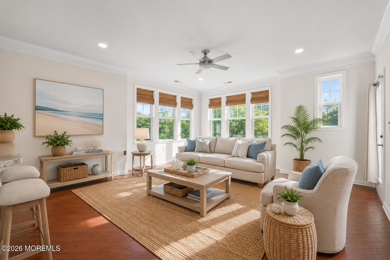 2201 River Road 4207