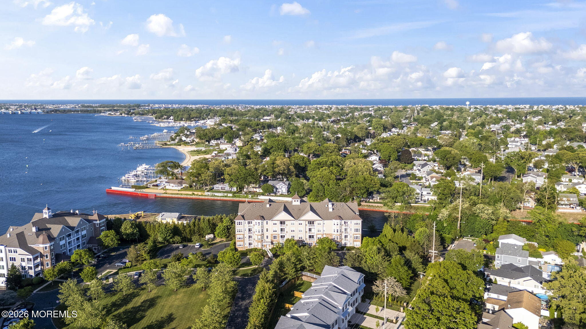 2201 River Road 4207