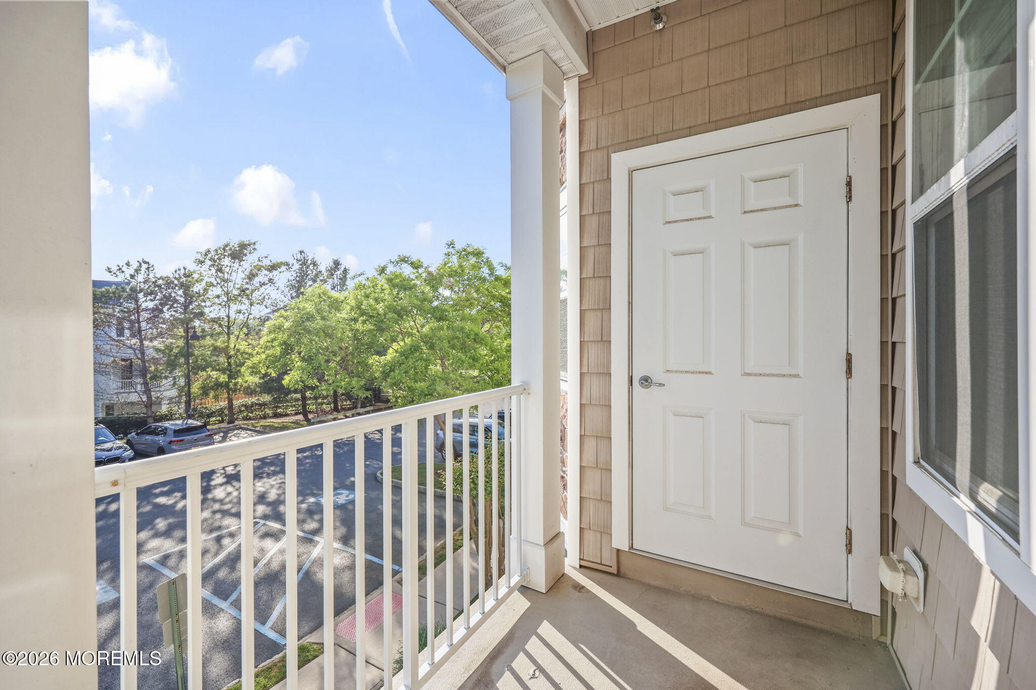 2201 River Road 4207