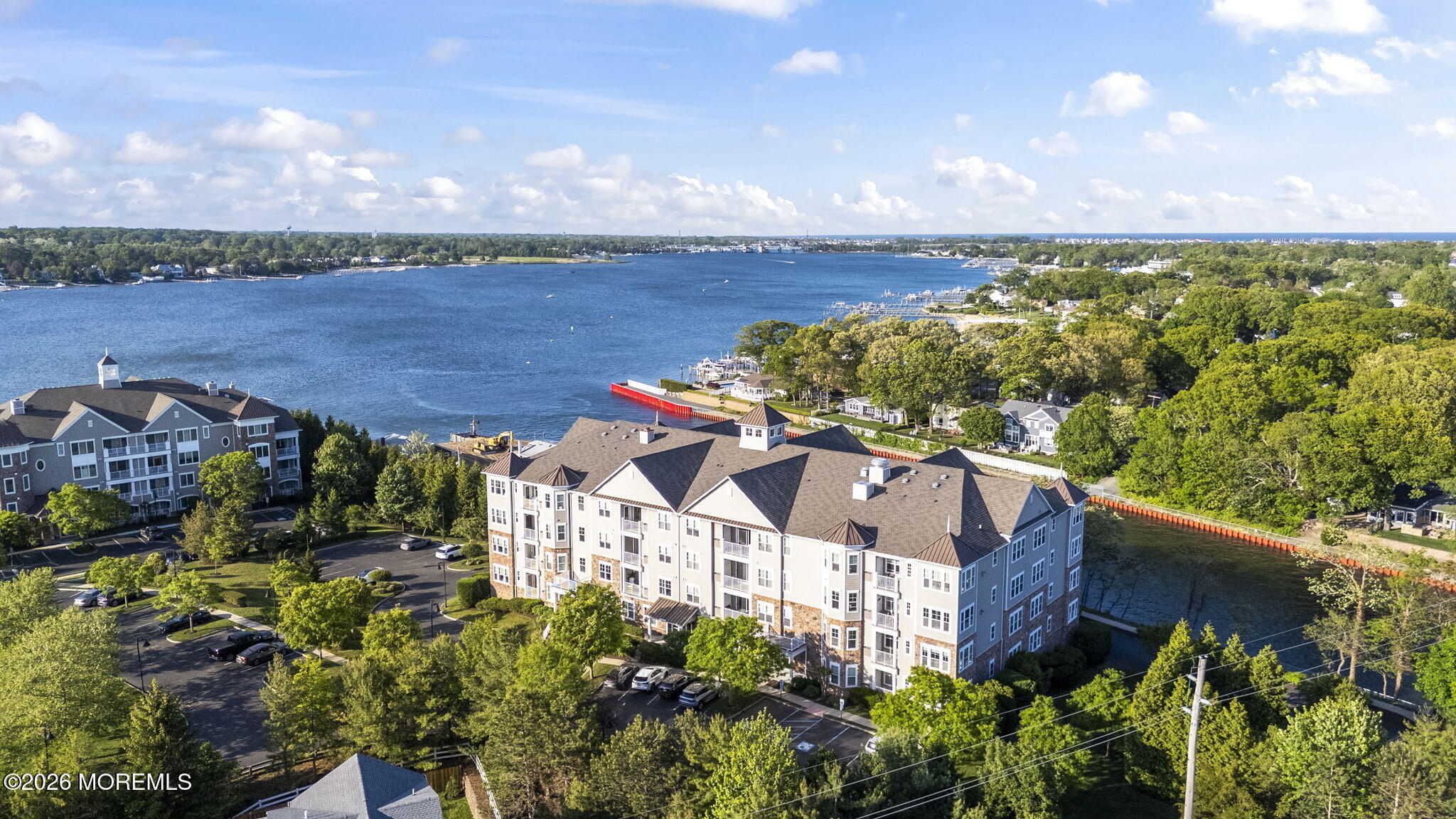 2201 River Road 4207
