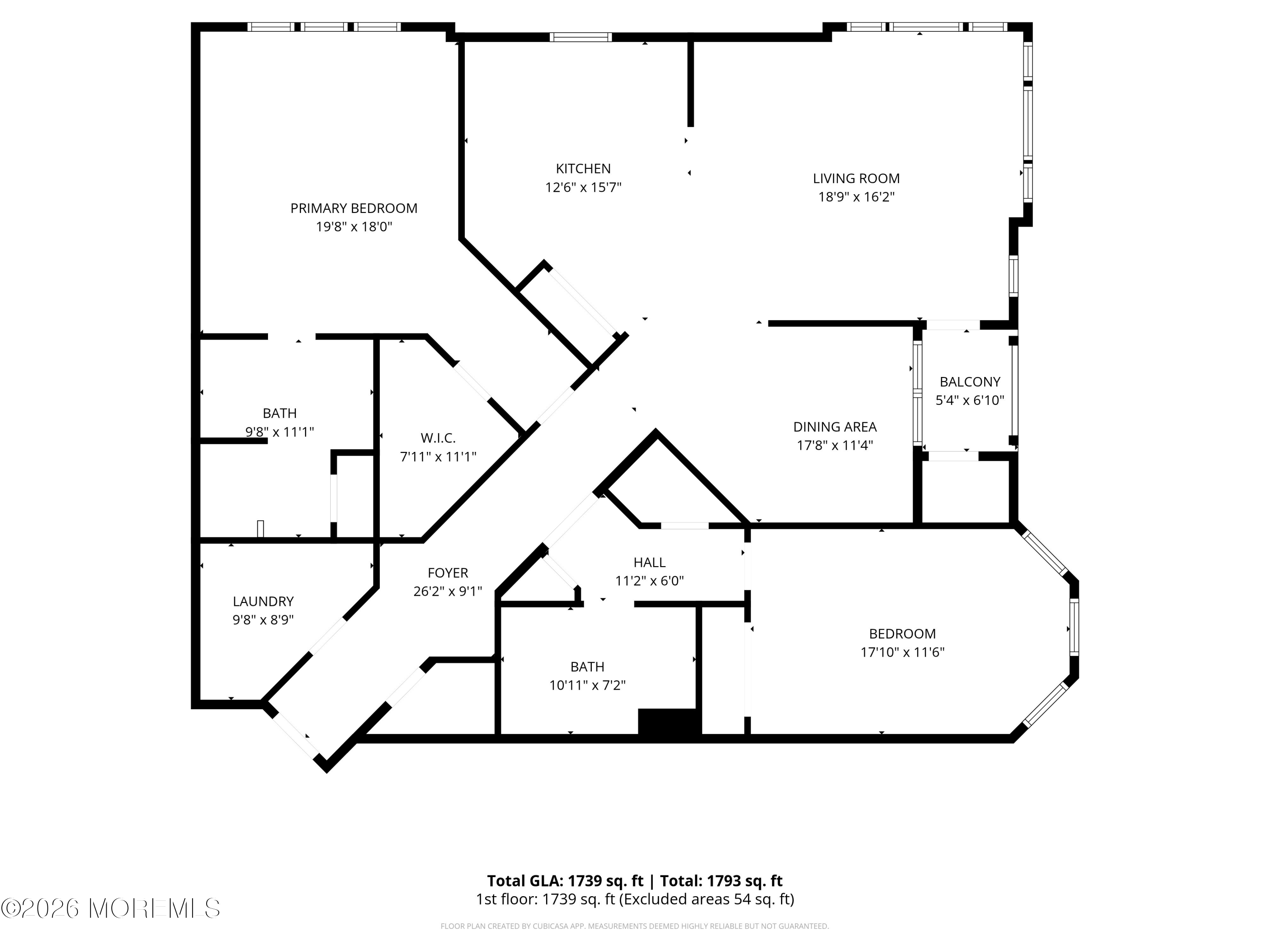 2201 River Road 4207