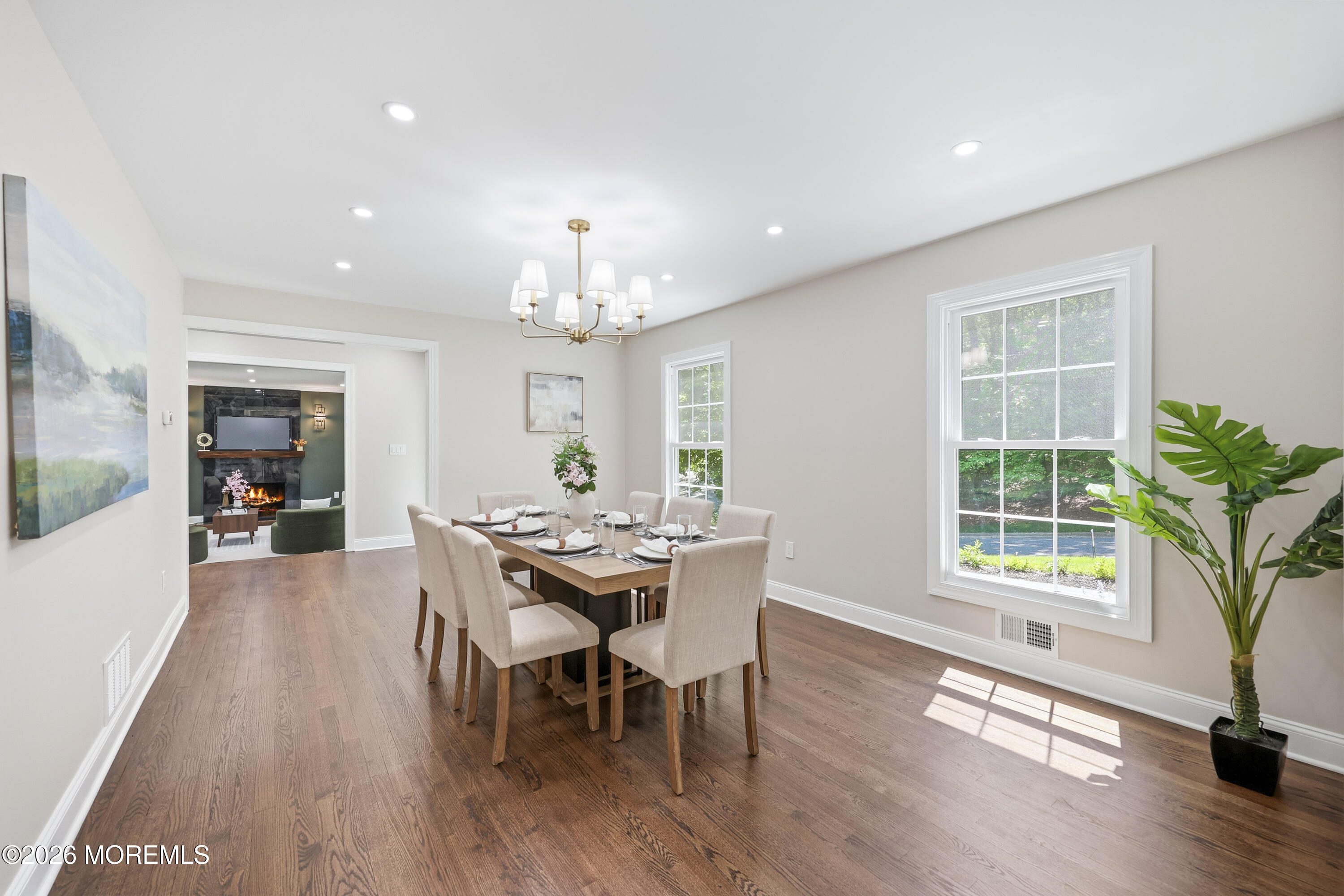 169 Pelican Road
