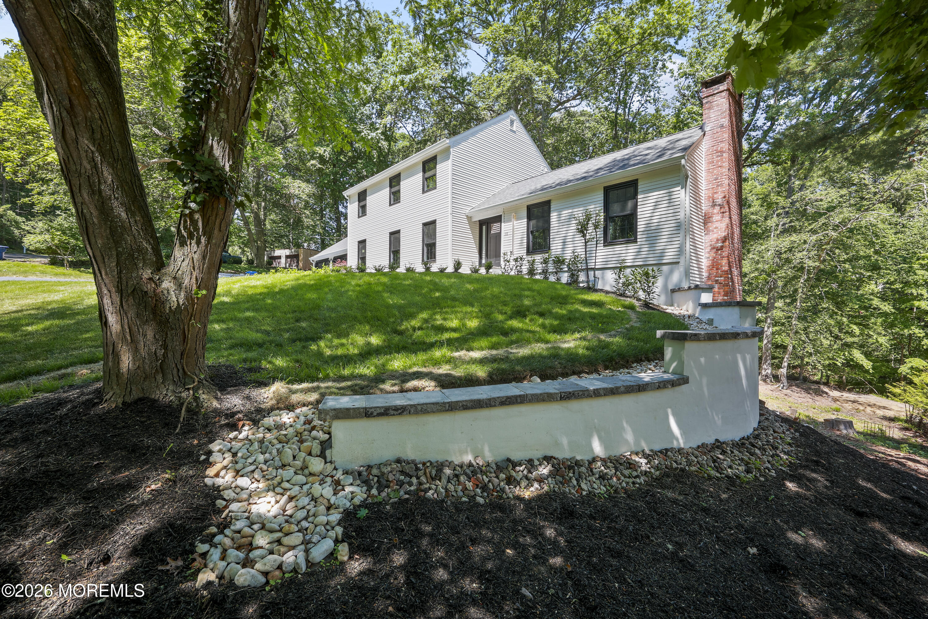 169 Pelican Road