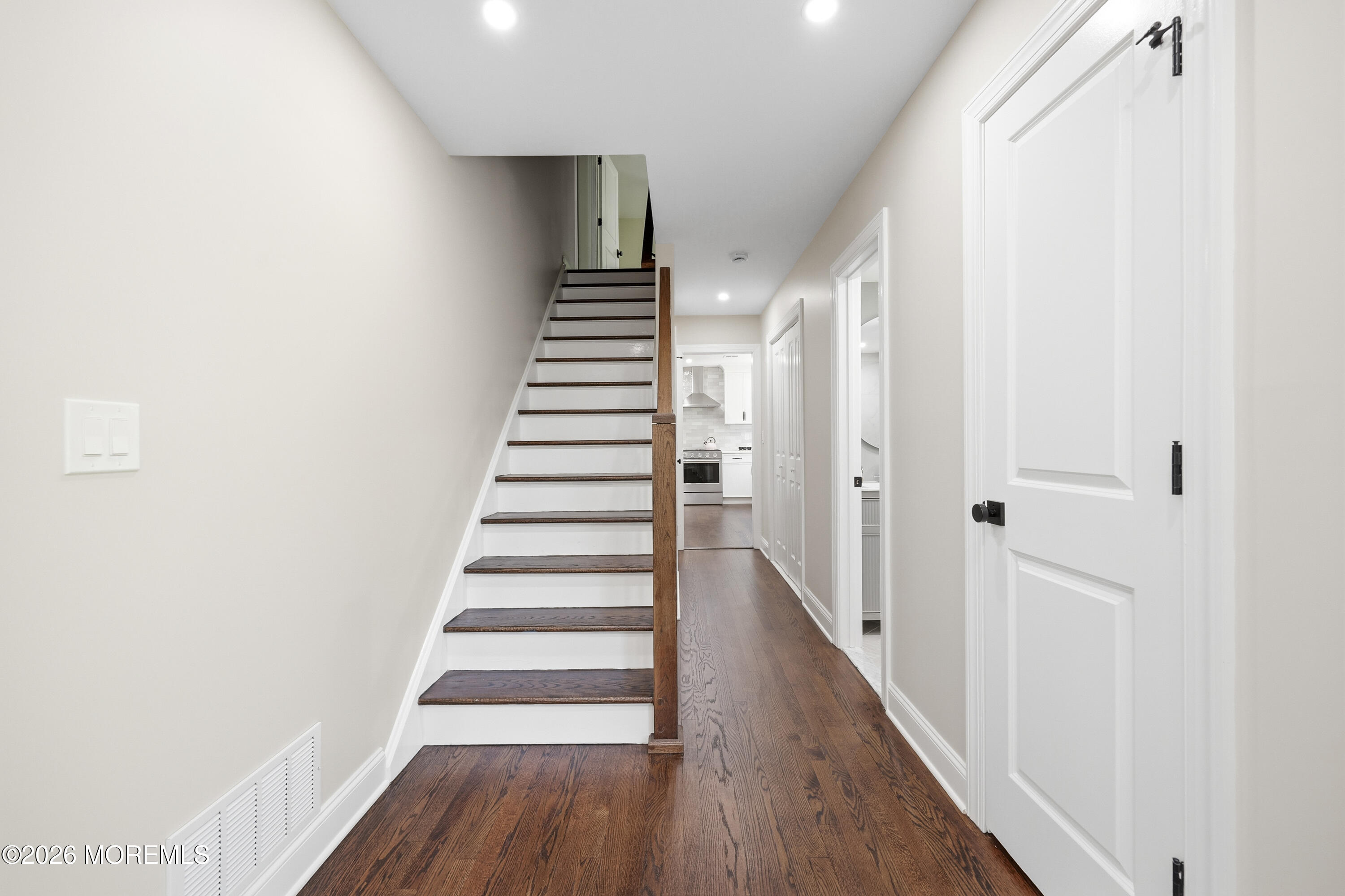 169 Pelican Road