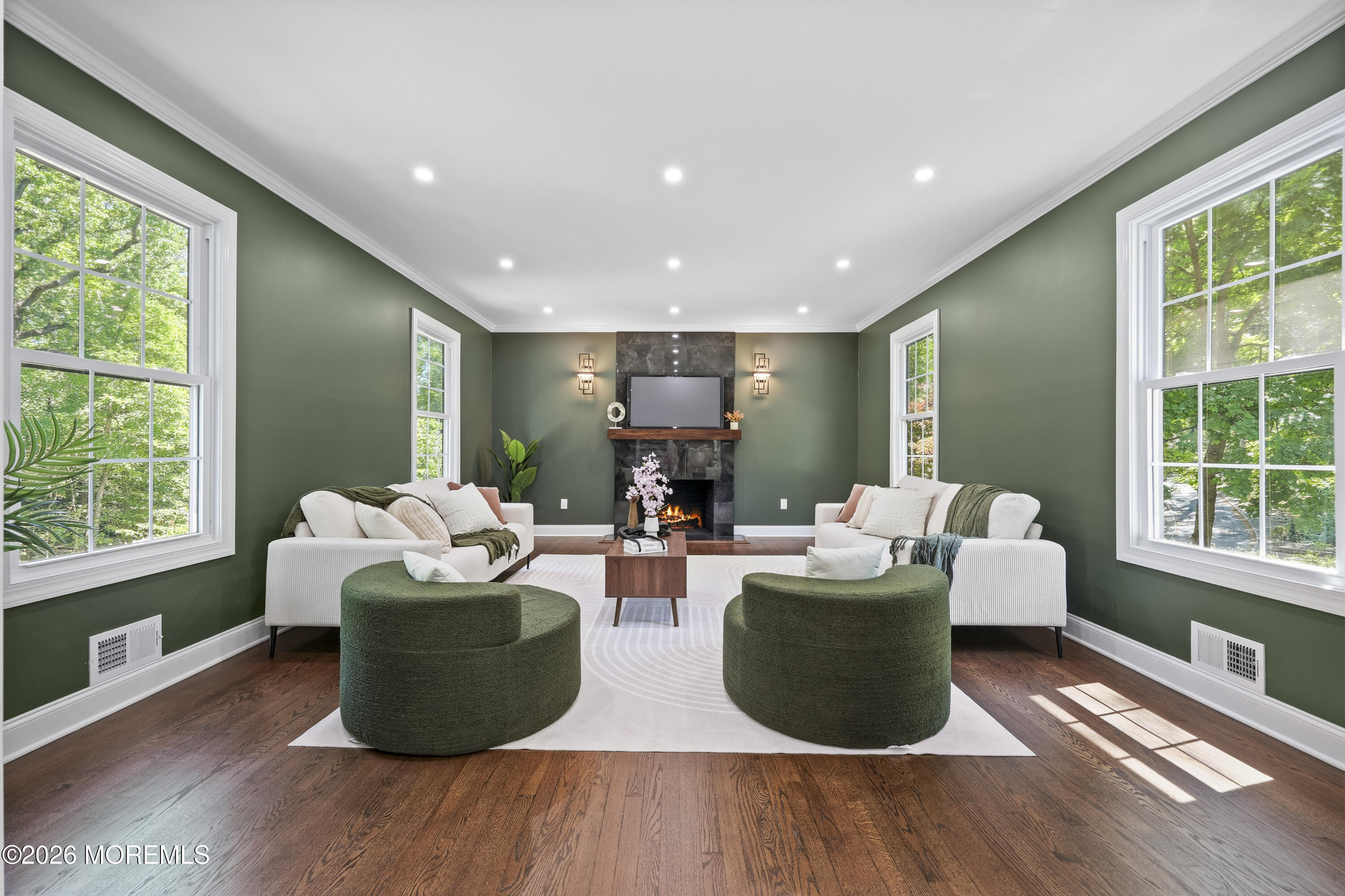 169 Pelican Road