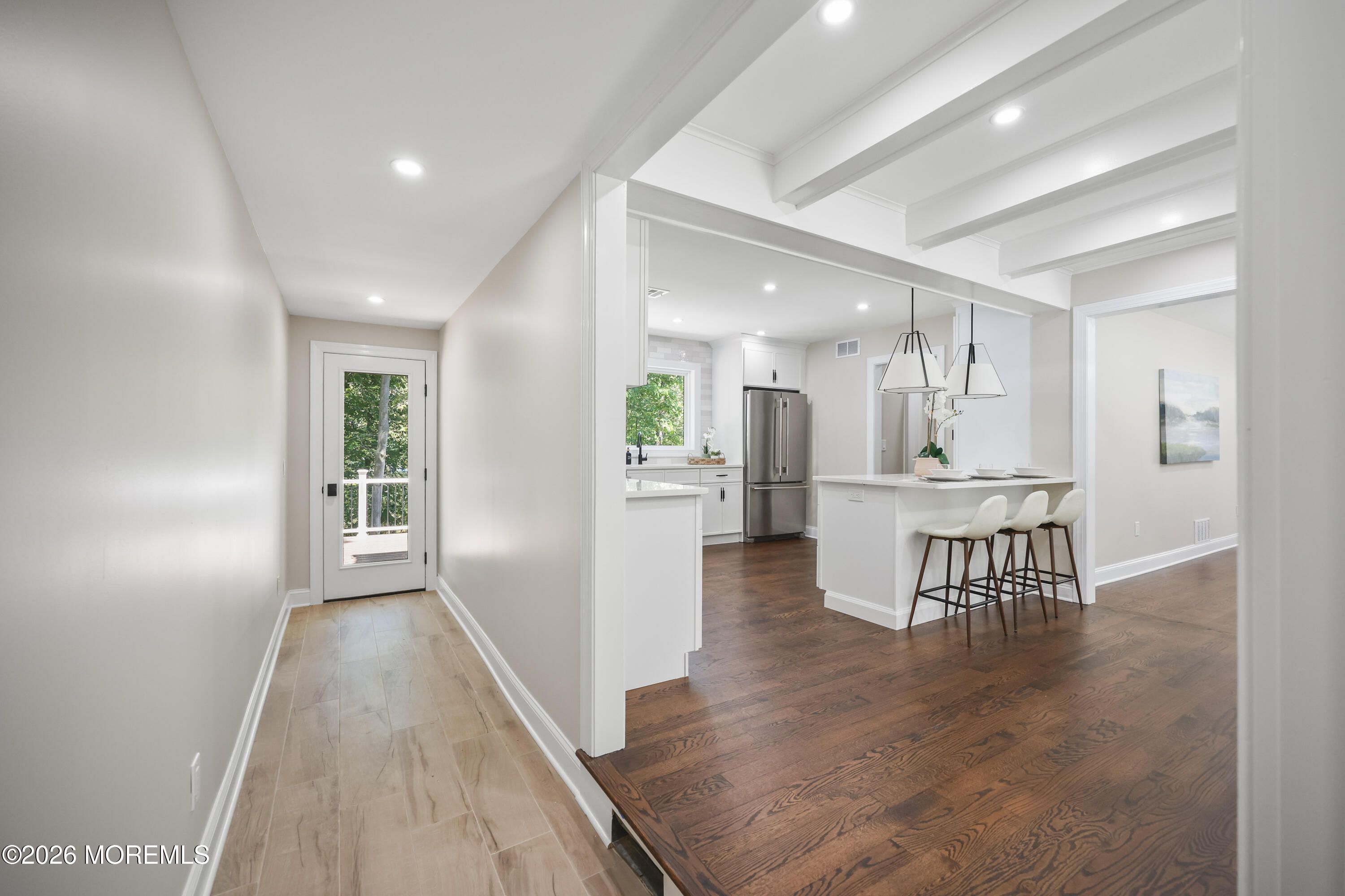 169 Pelican Road